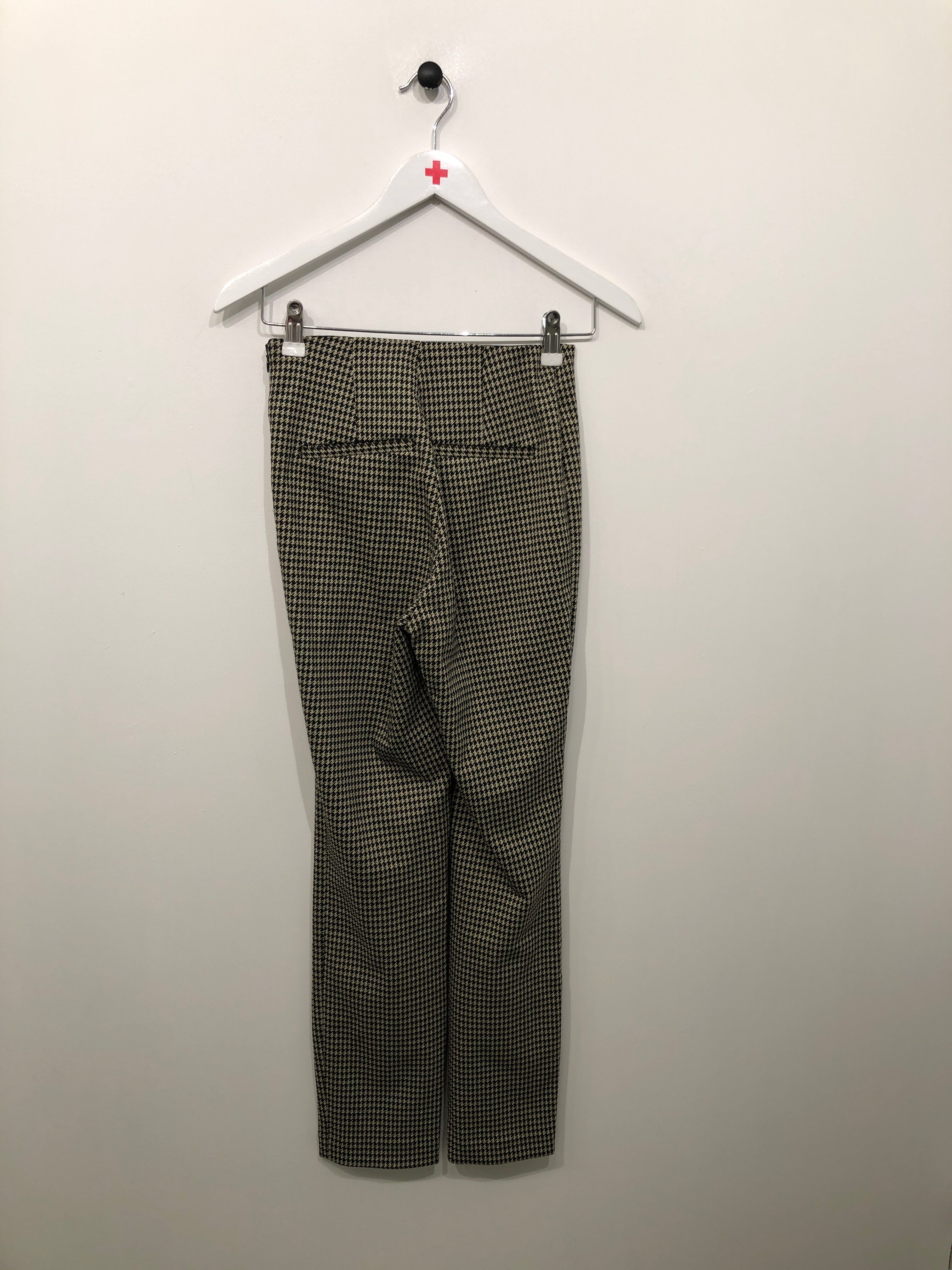 H&M Bukser