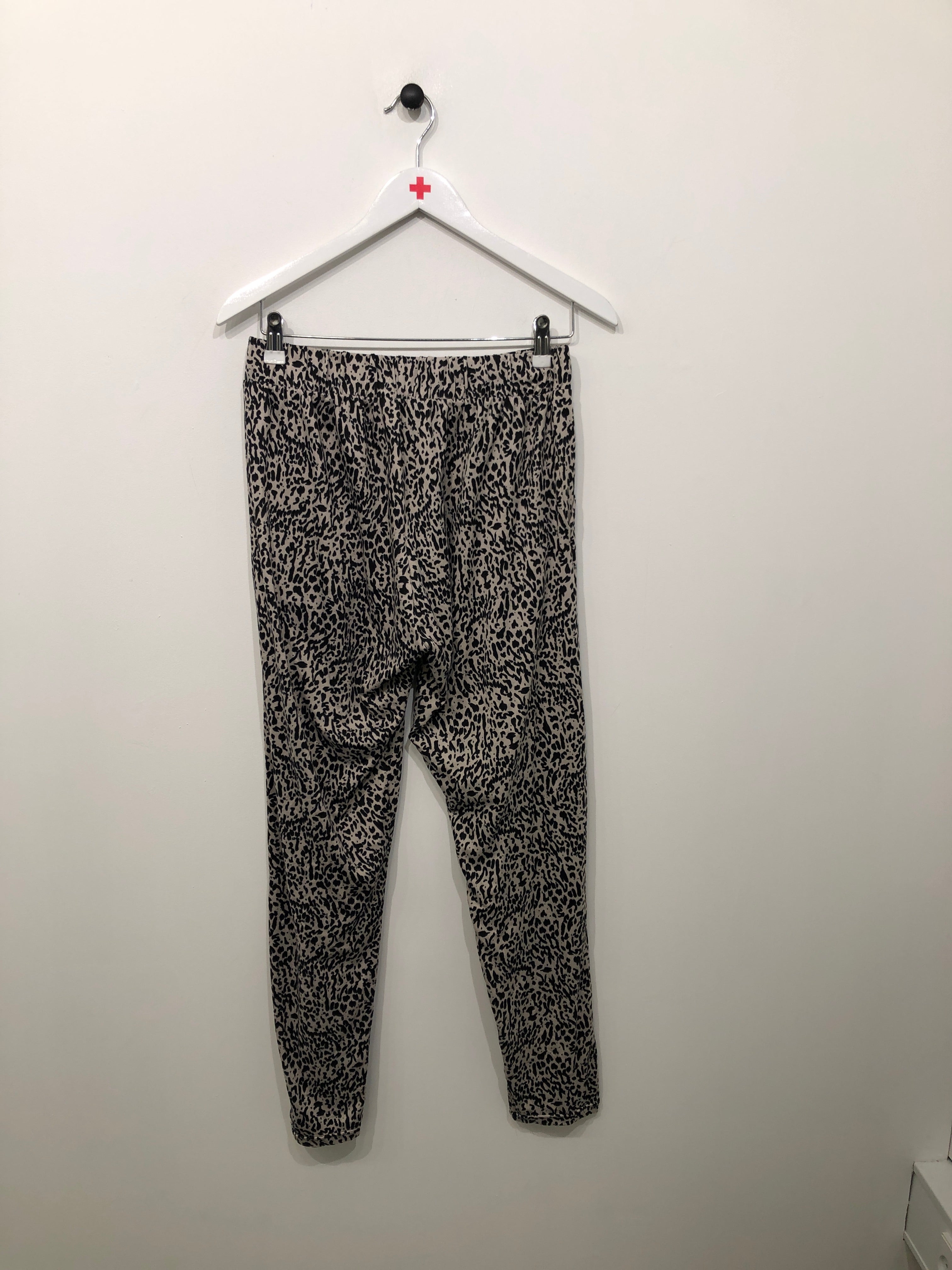 Leggins