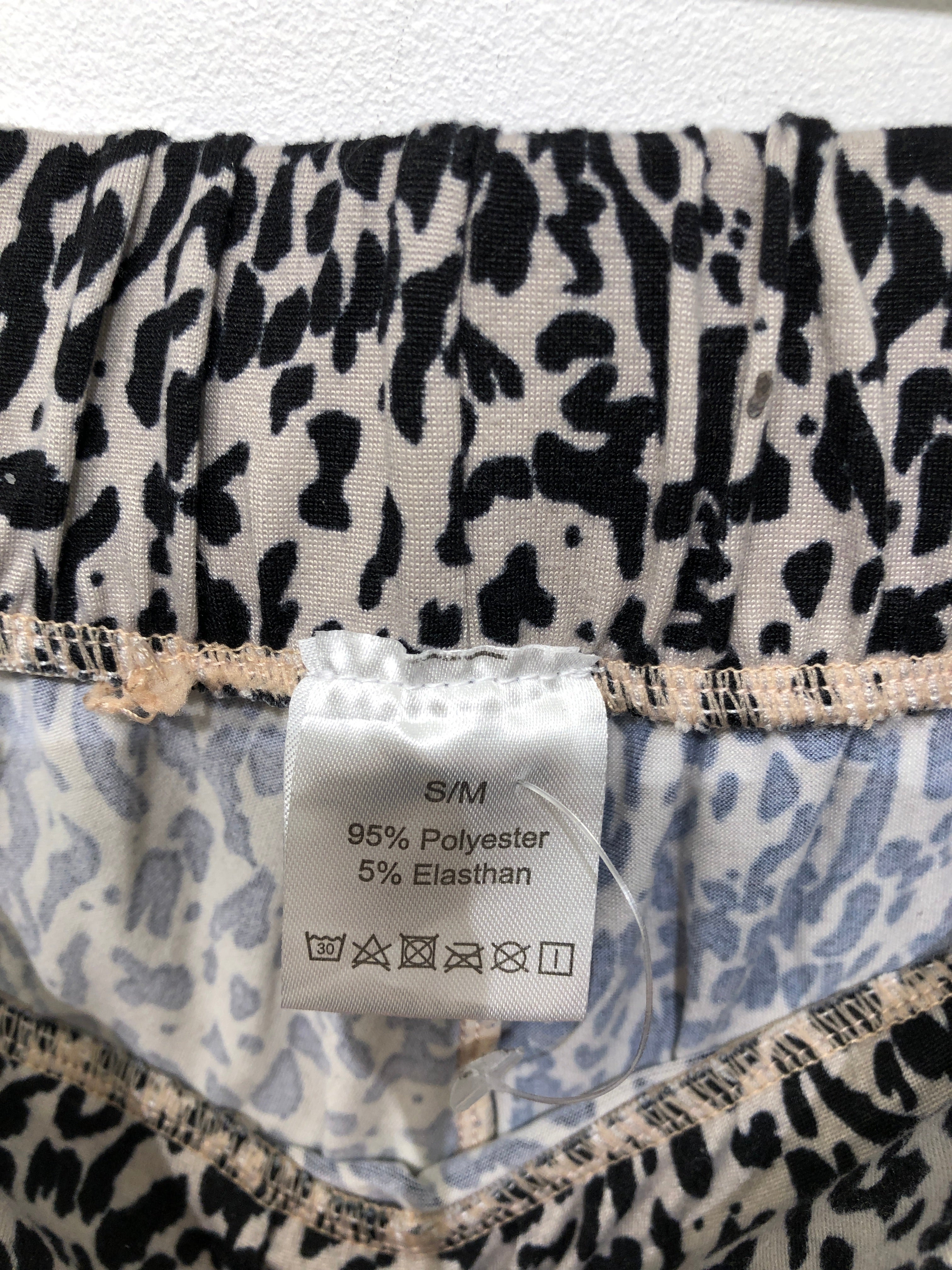 Leggins