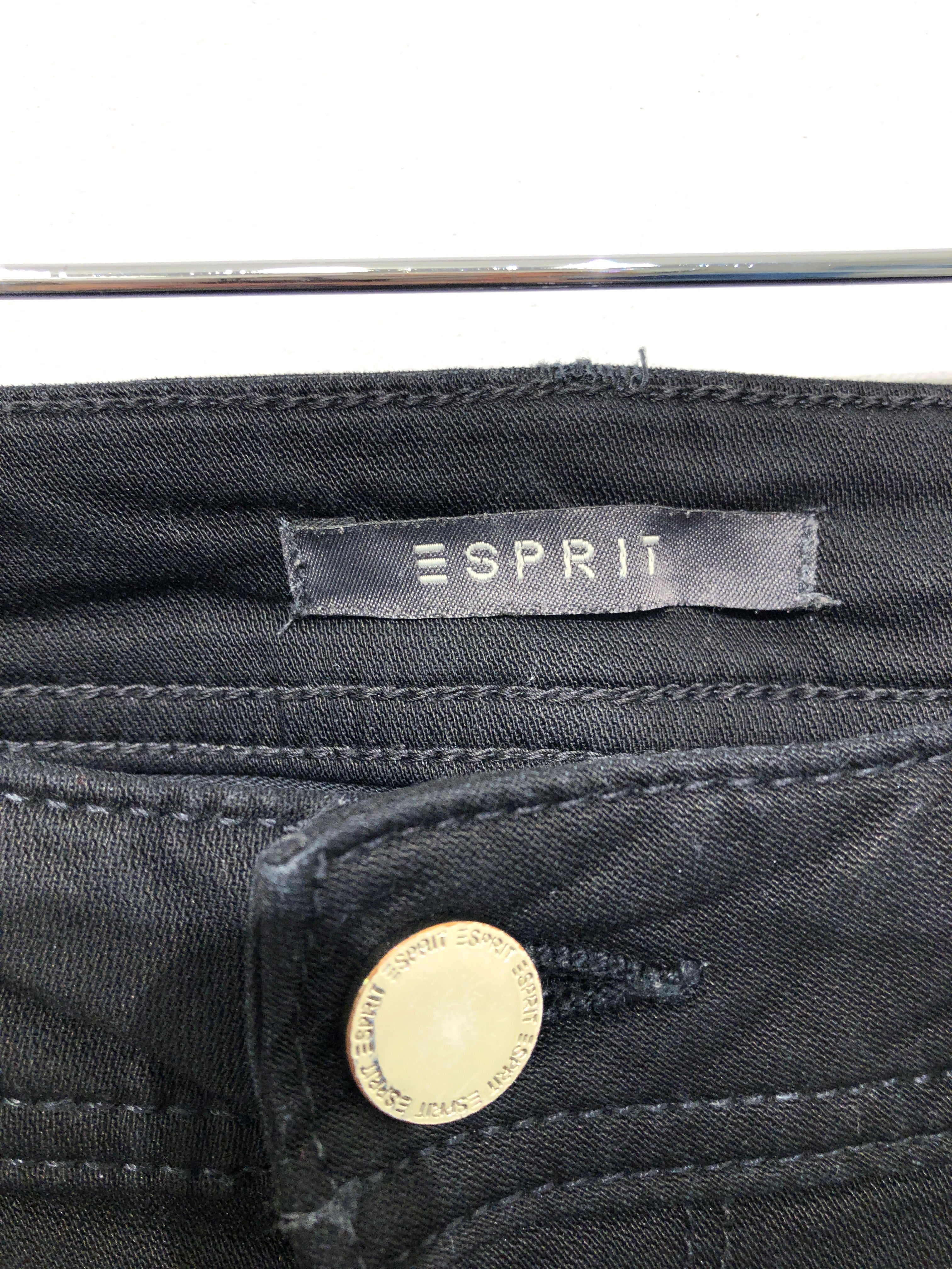 Espirit Bukser