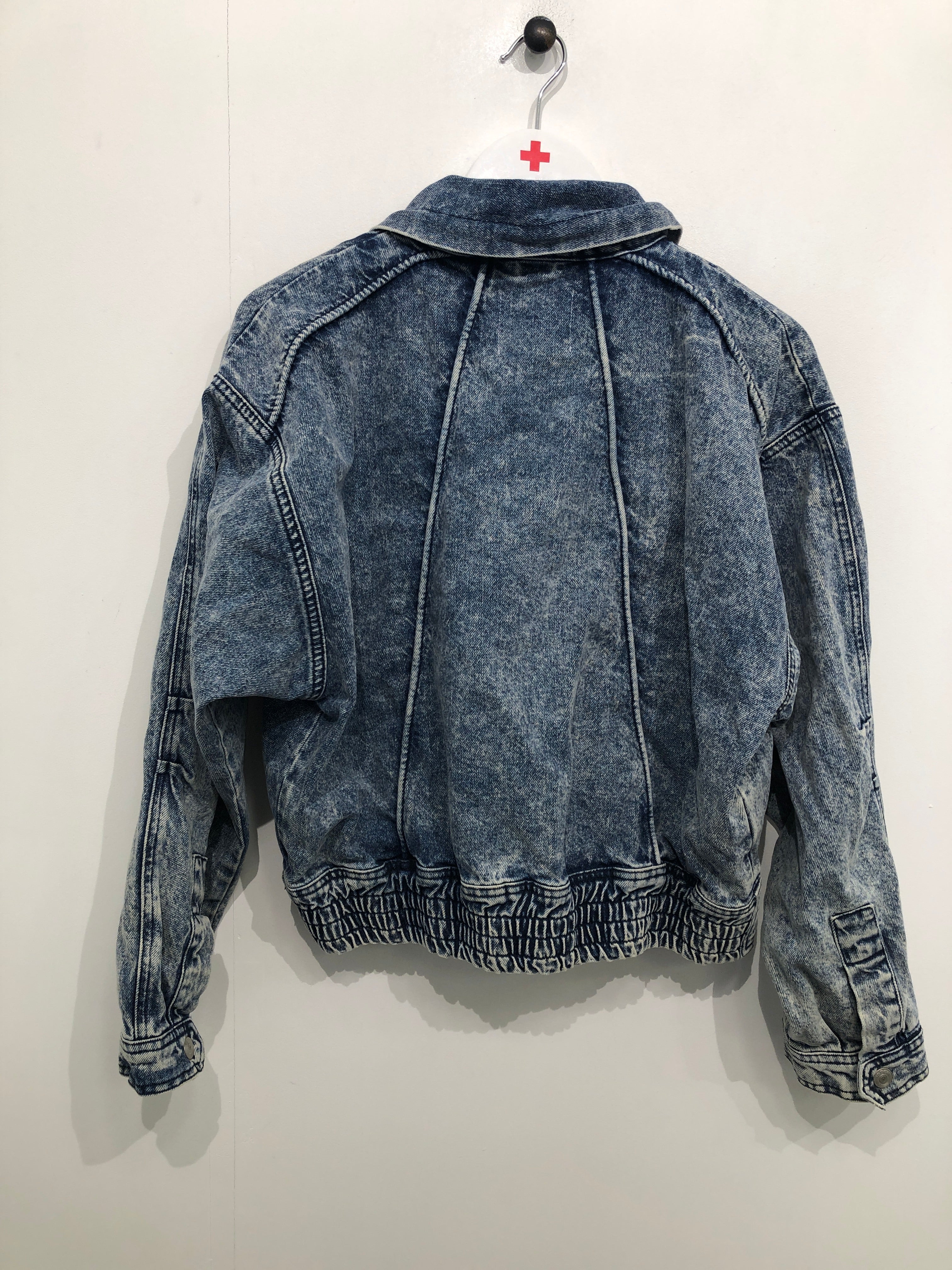 BDG Jakke