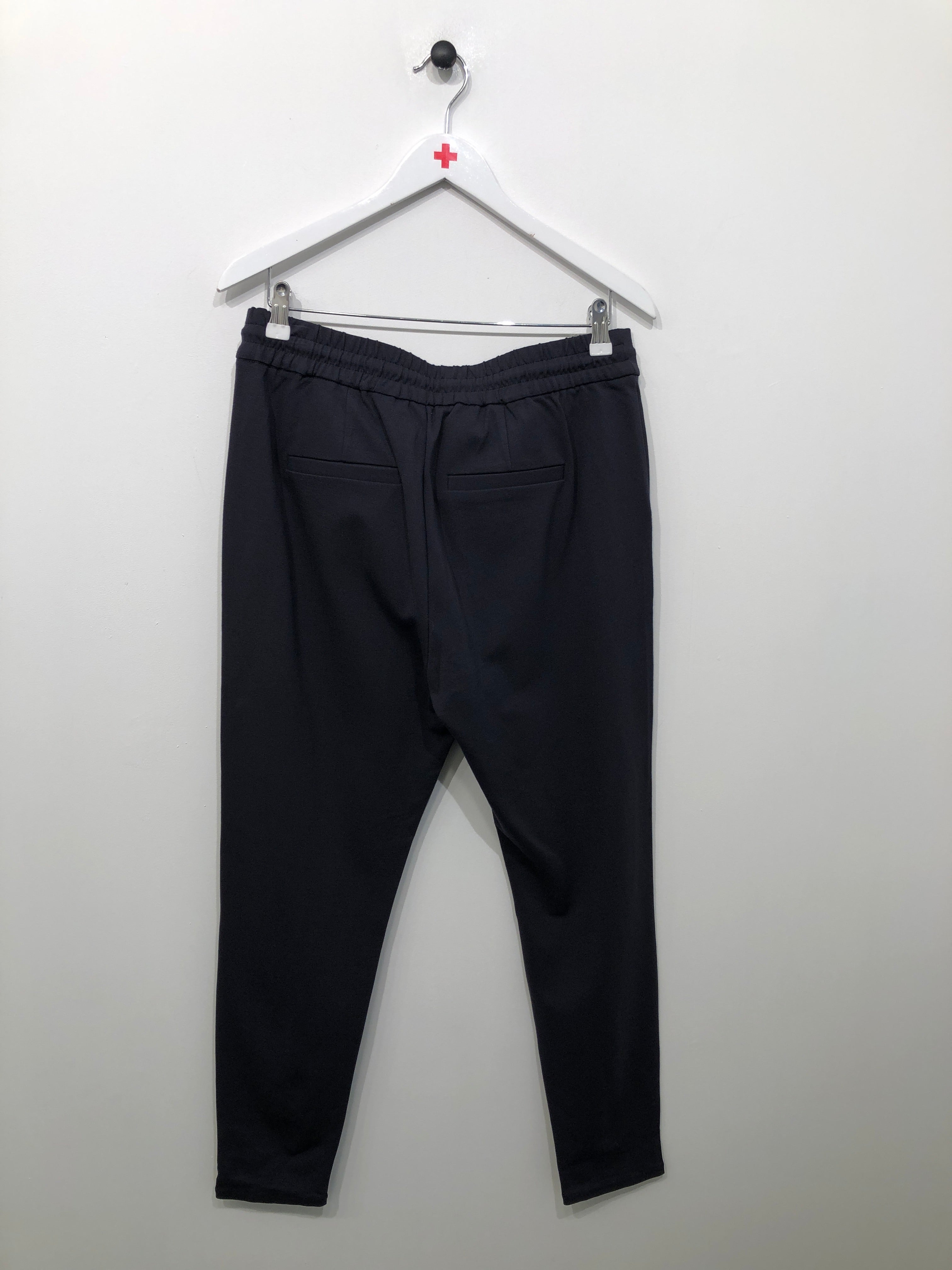 Vero Moda Bukser