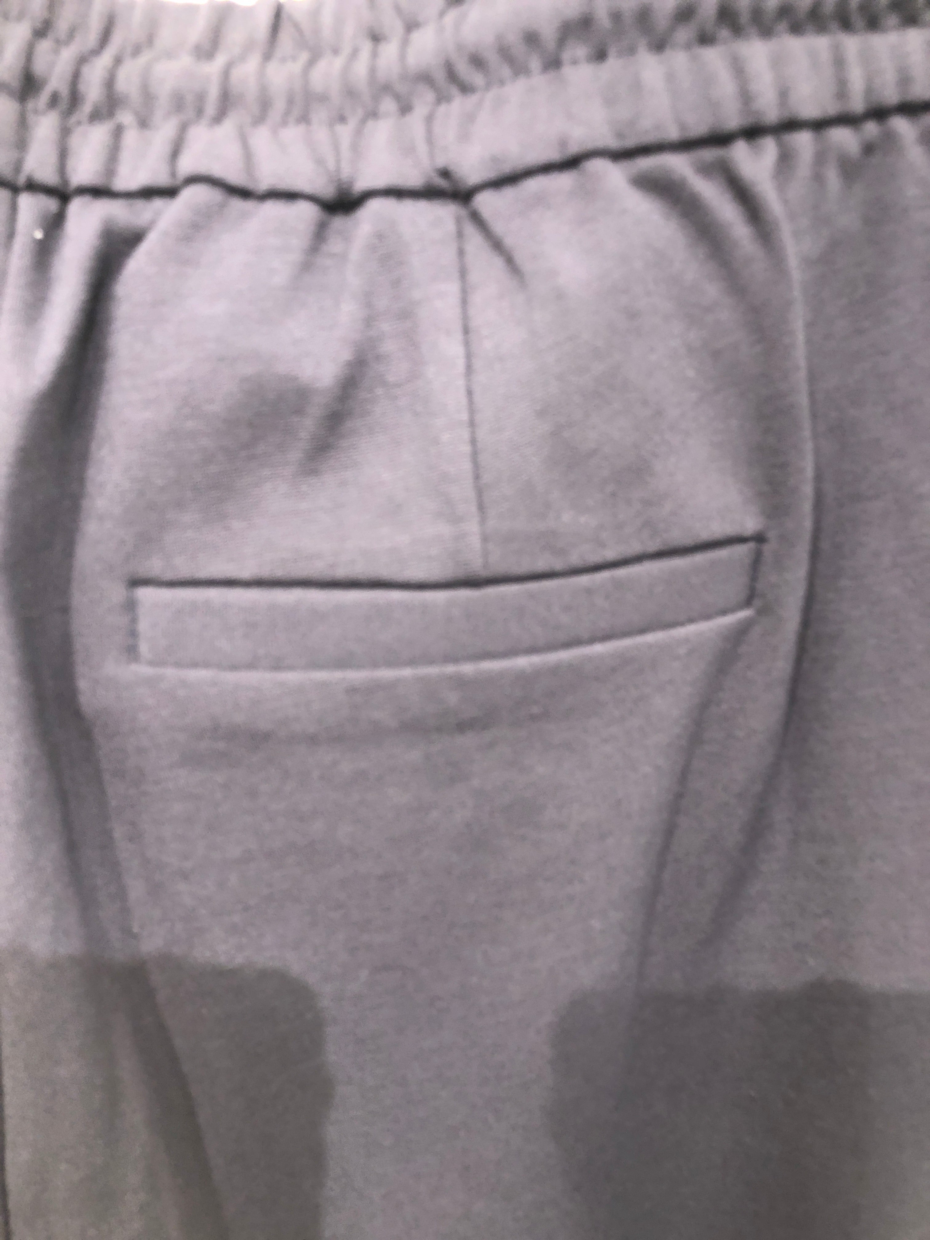 Vero Moda Bukser