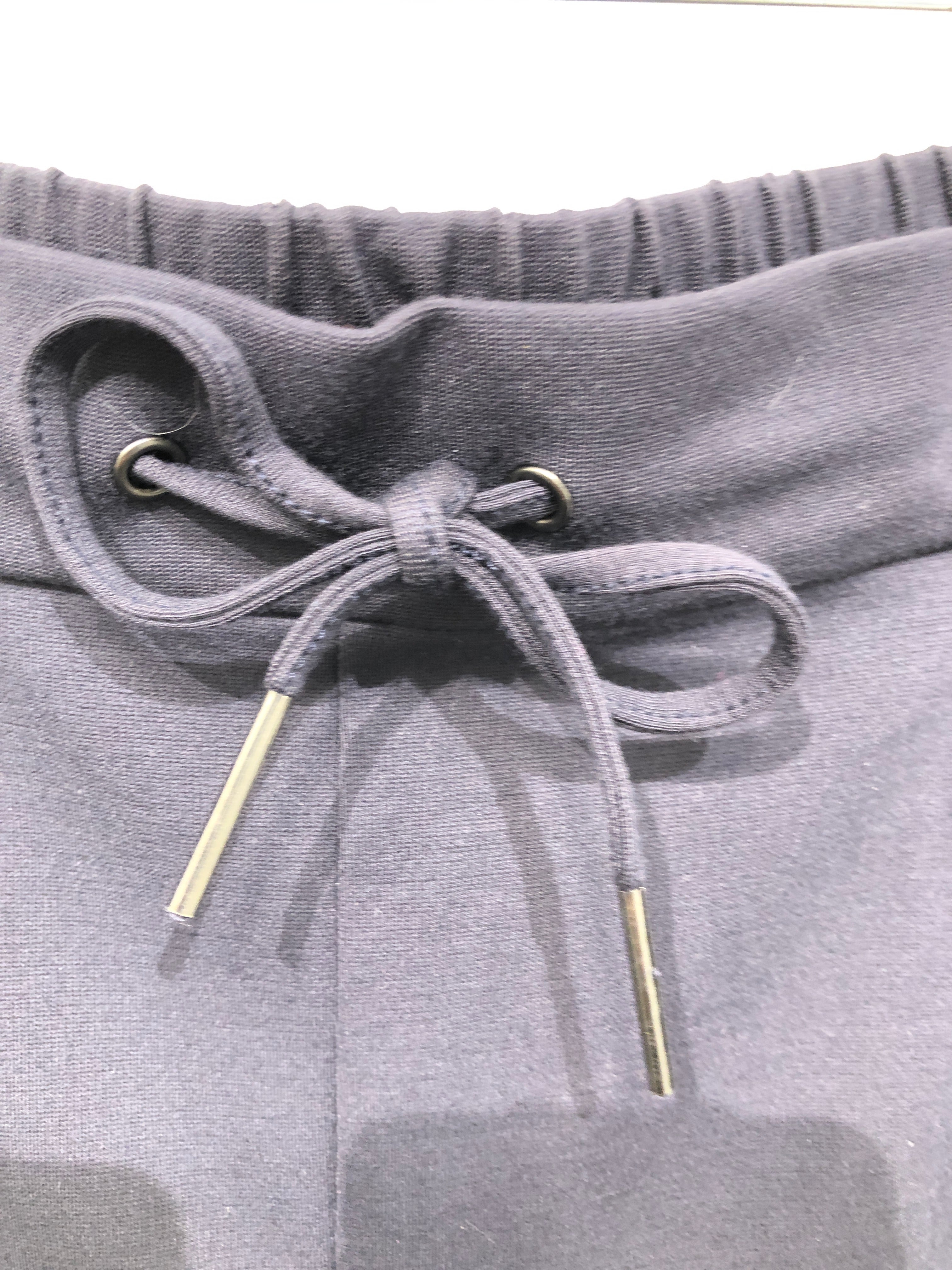 Vero Moda Bukser