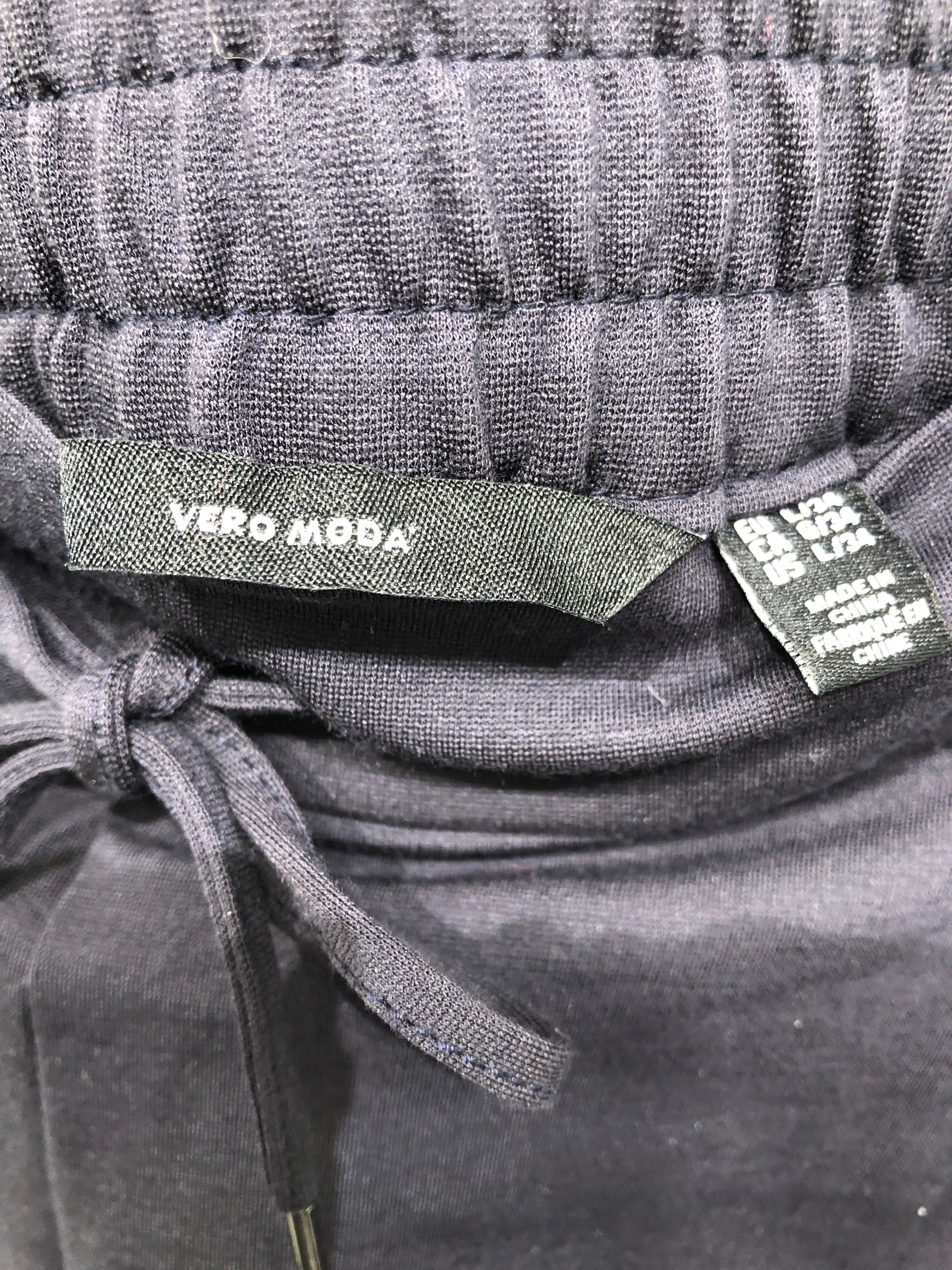 Vero Moda Bukser