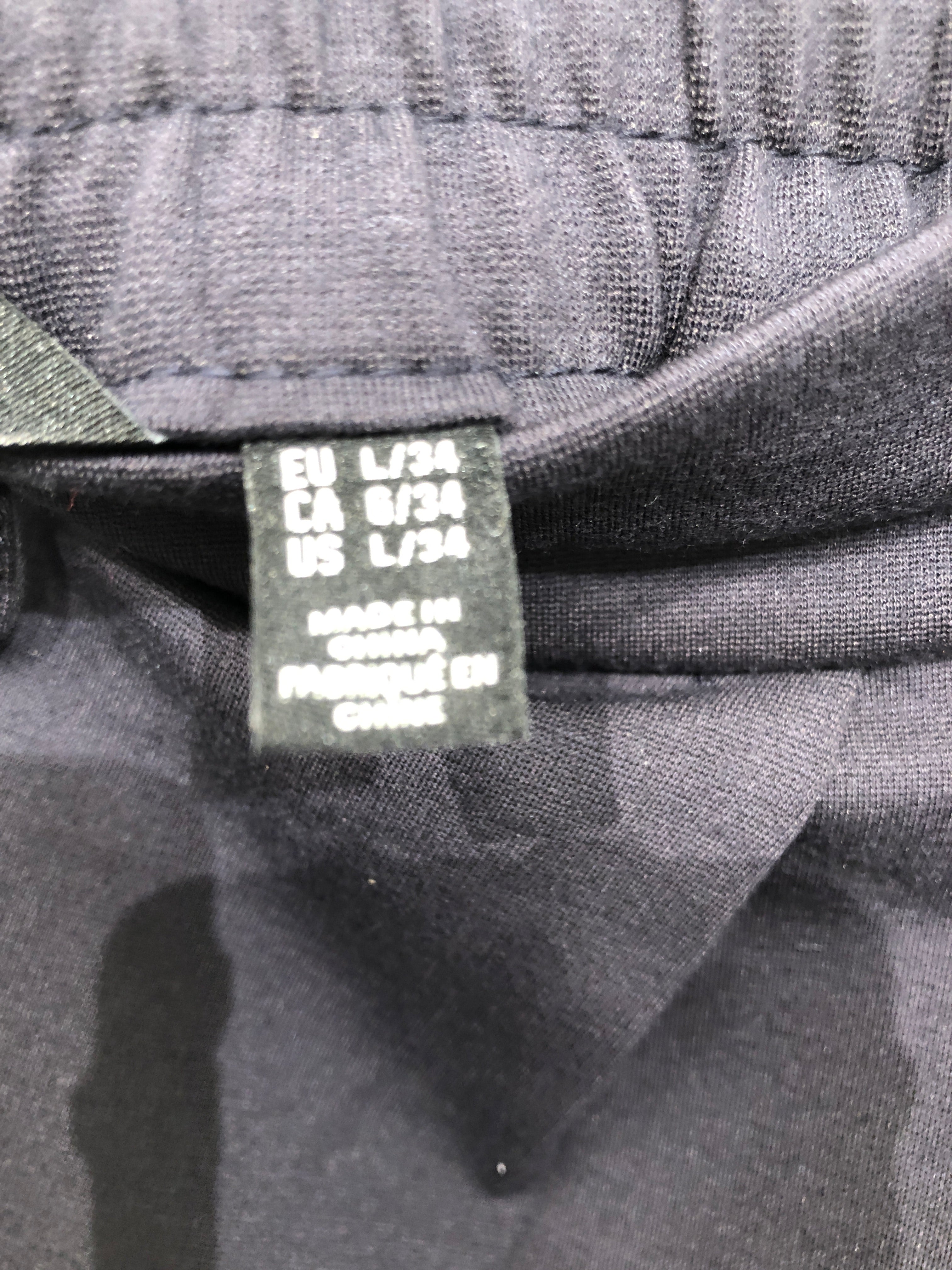 Vero Moda Bukser