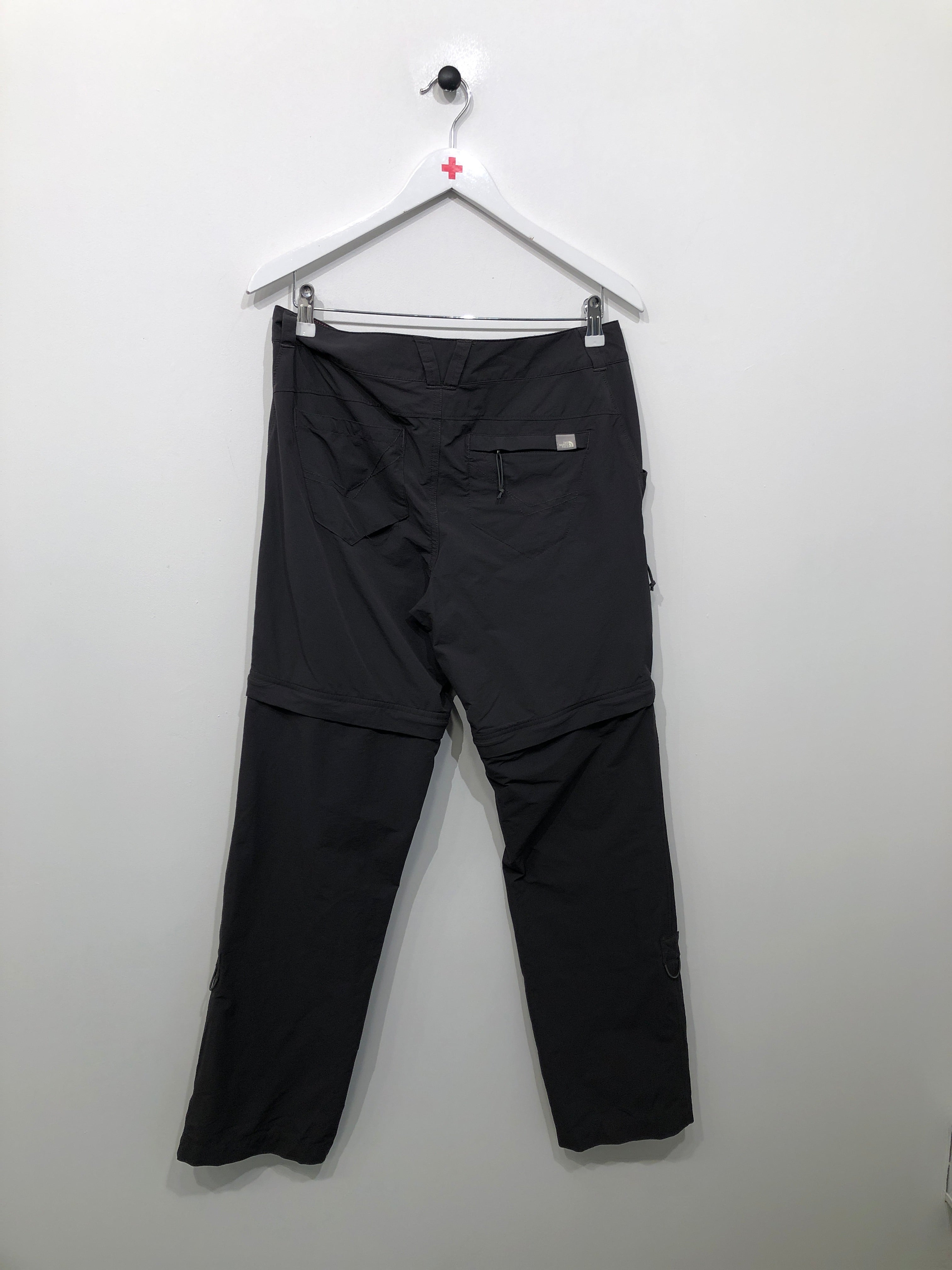 North Face Bukser