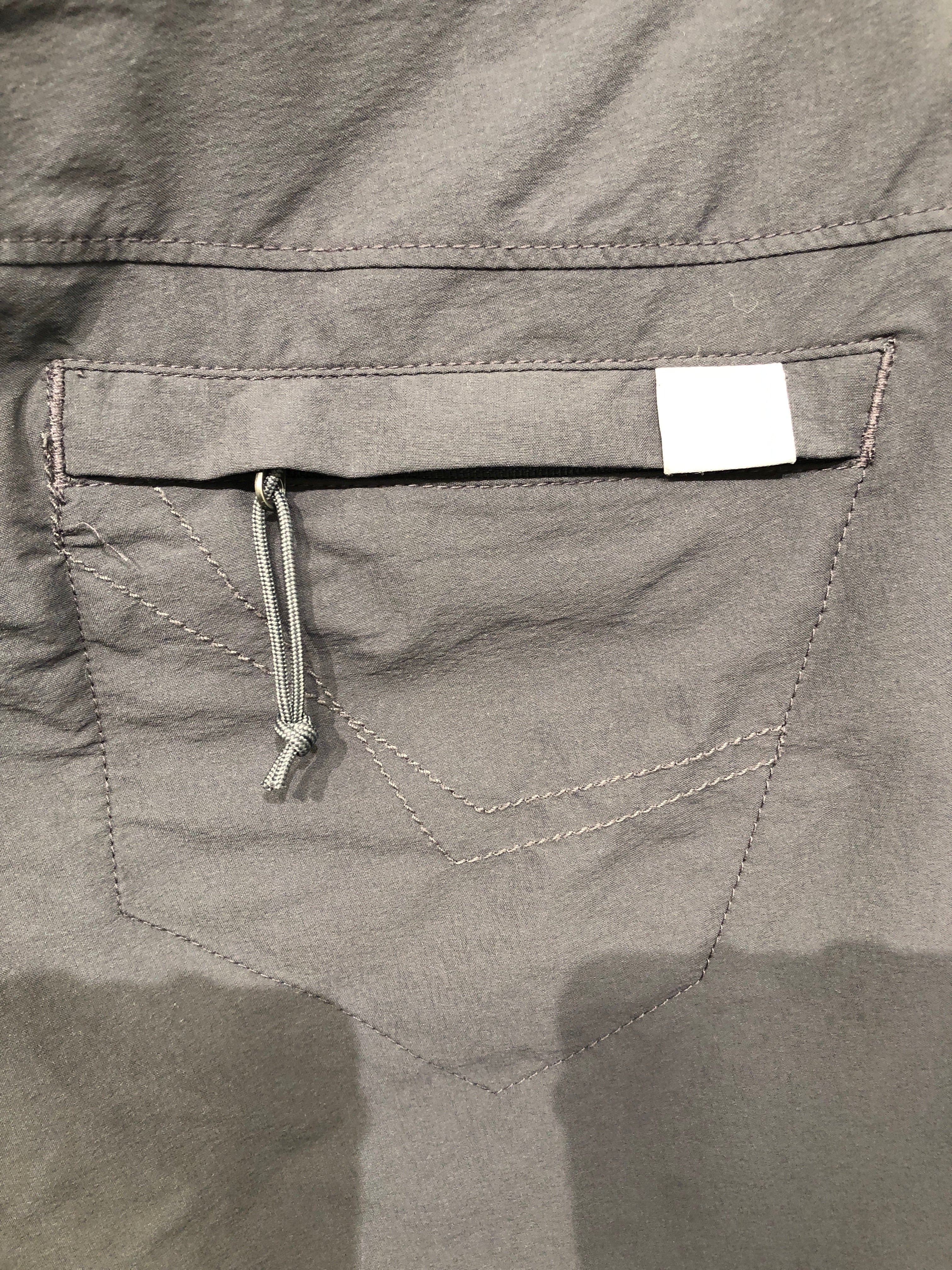 North Face Bukser