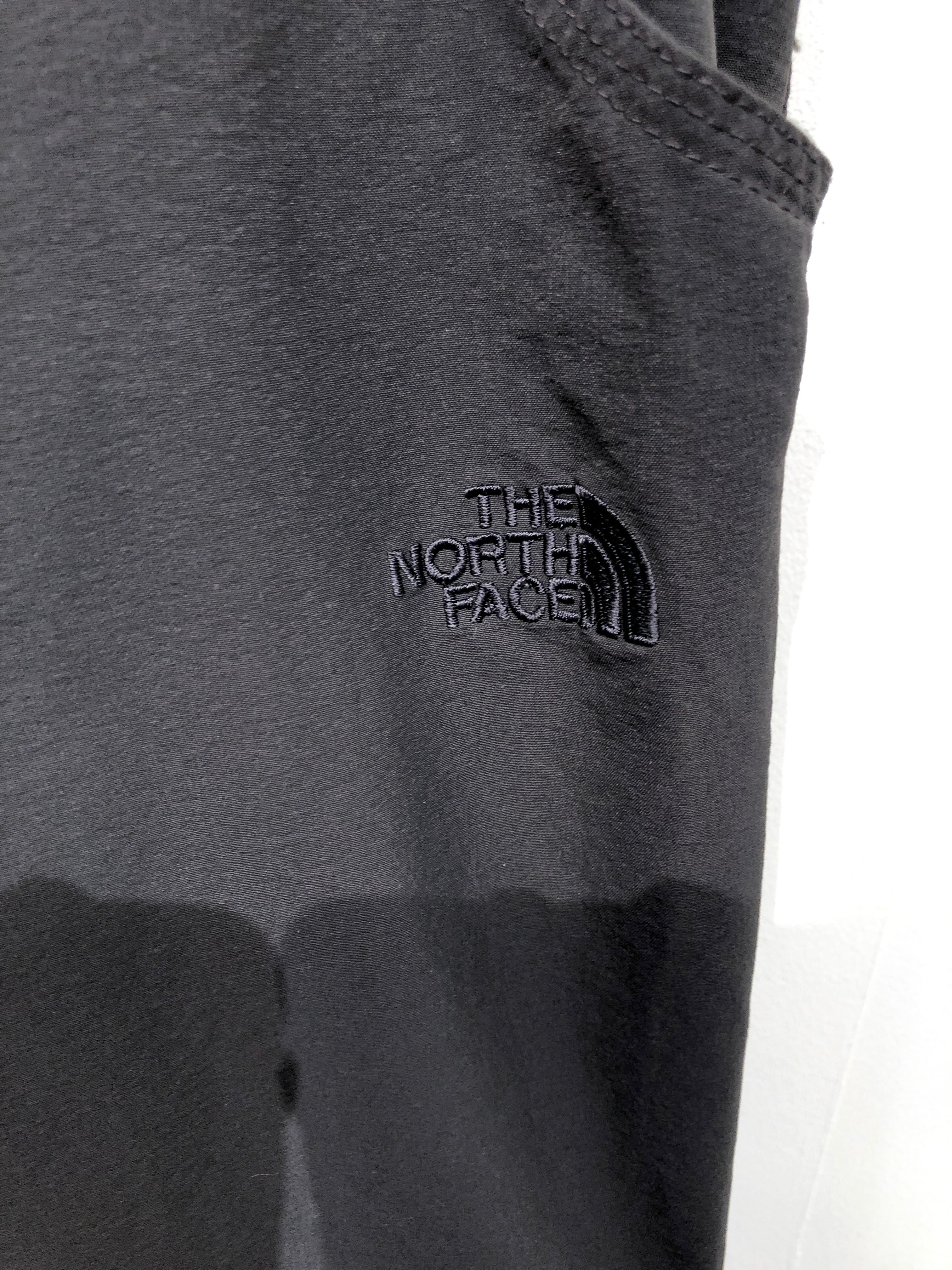 North Face Bukser
