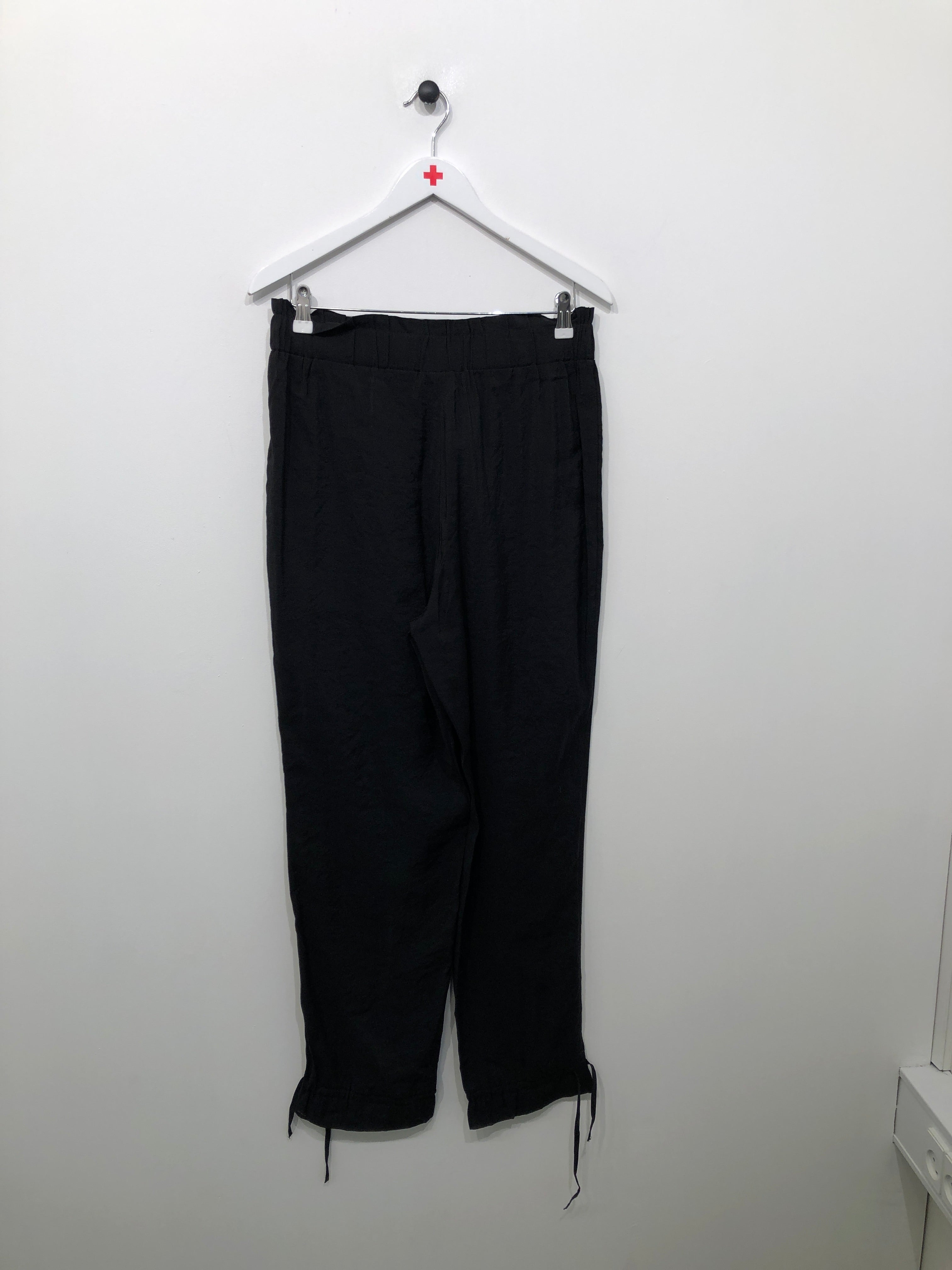 Vero Moda Bukser