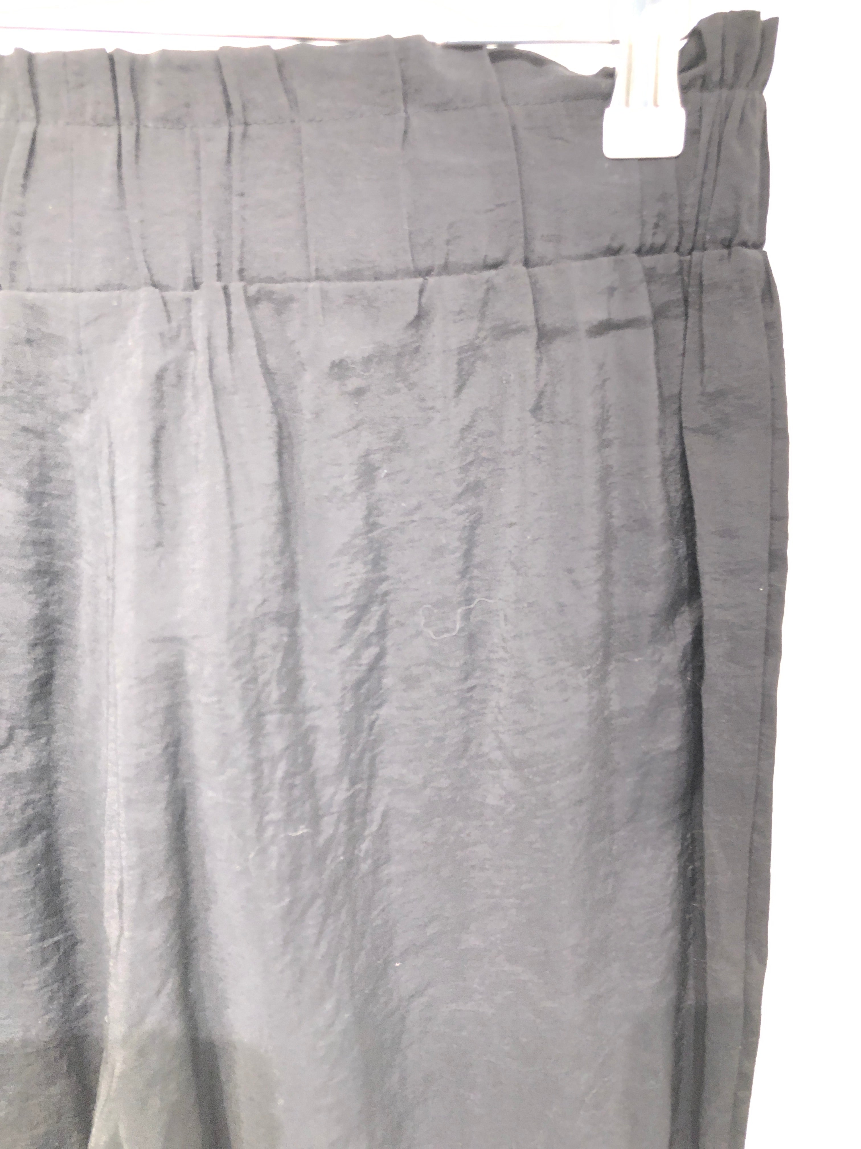 Vero Moda Bukser