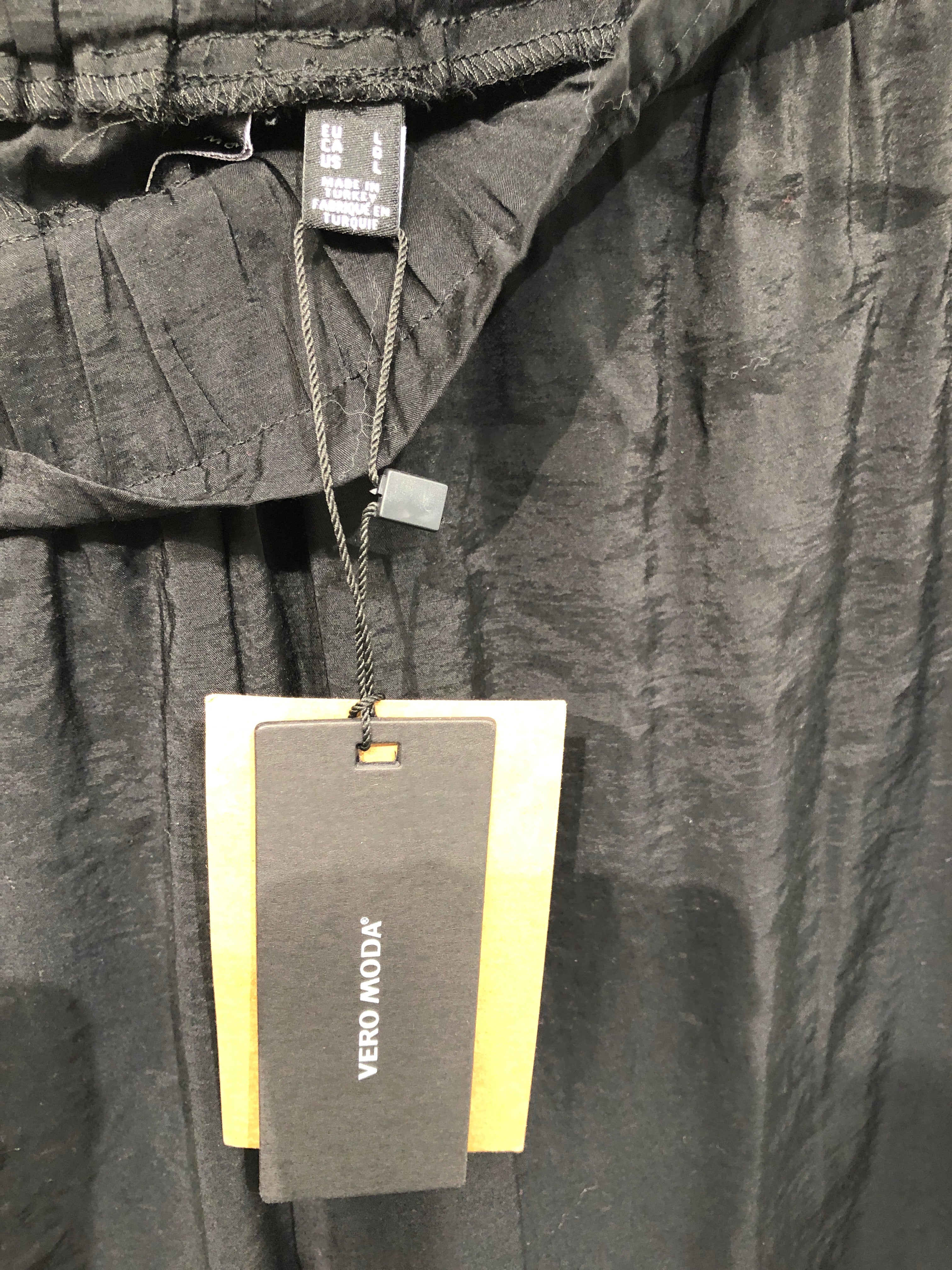 Vero Moda Bukser