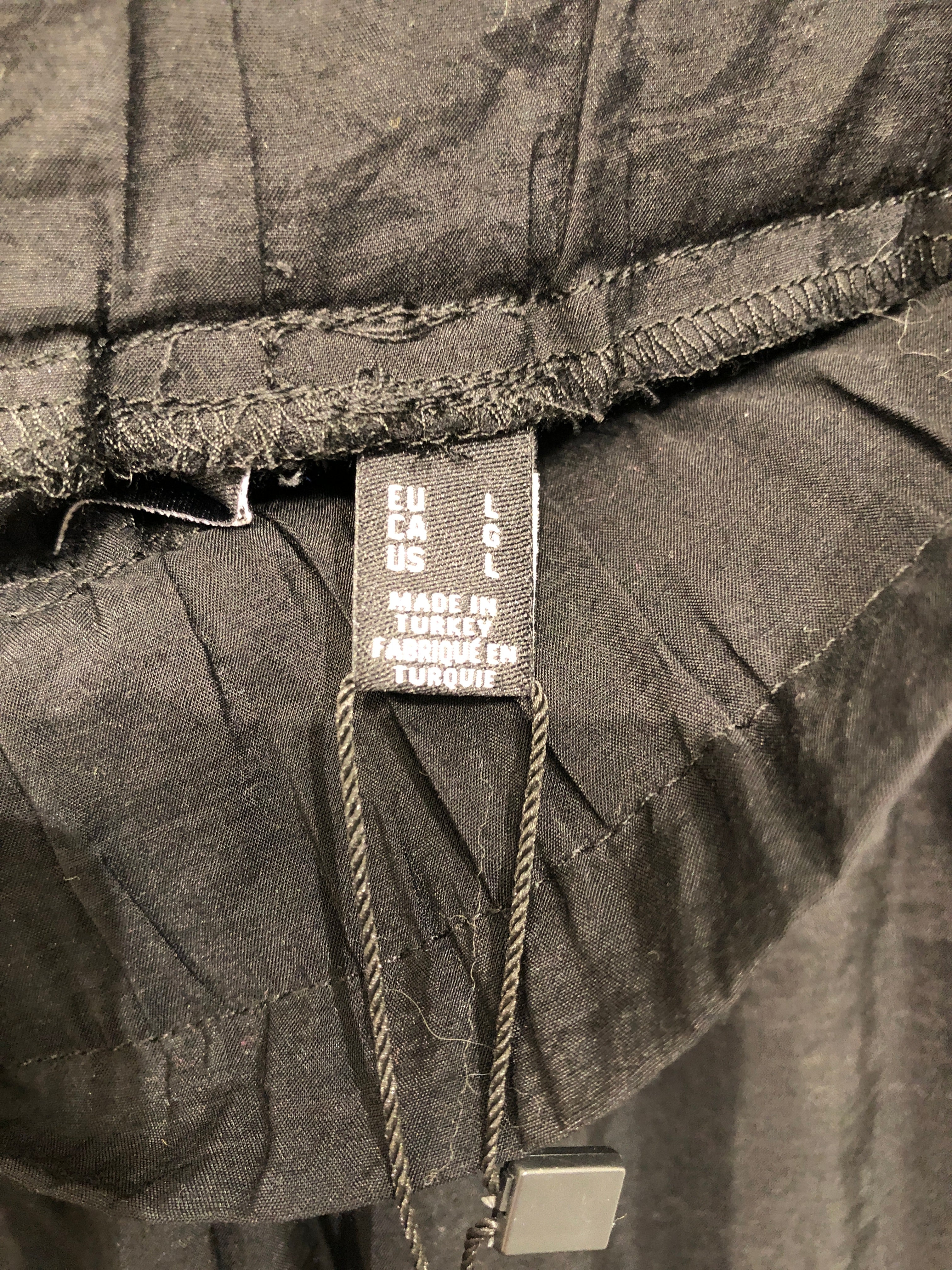 Vero Moda Bukser
