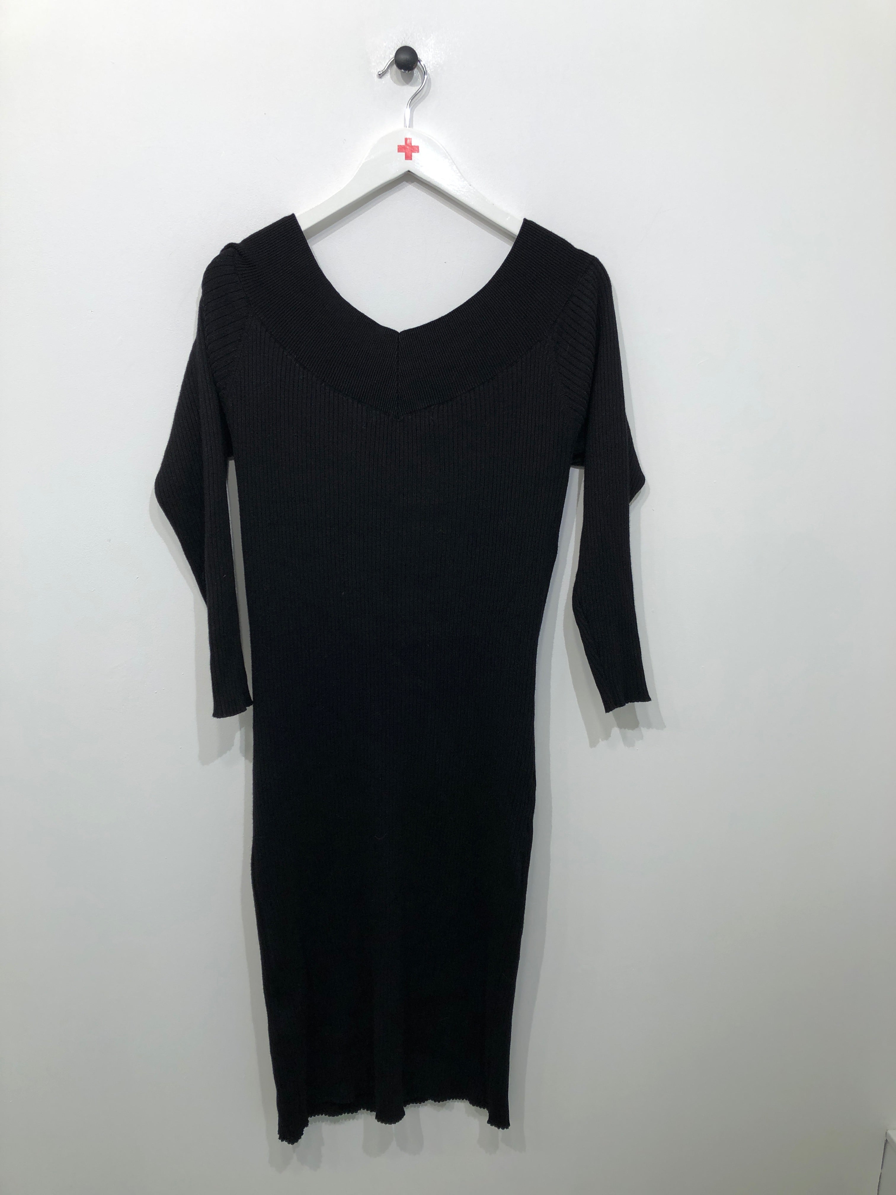 Vero Moda Kjole