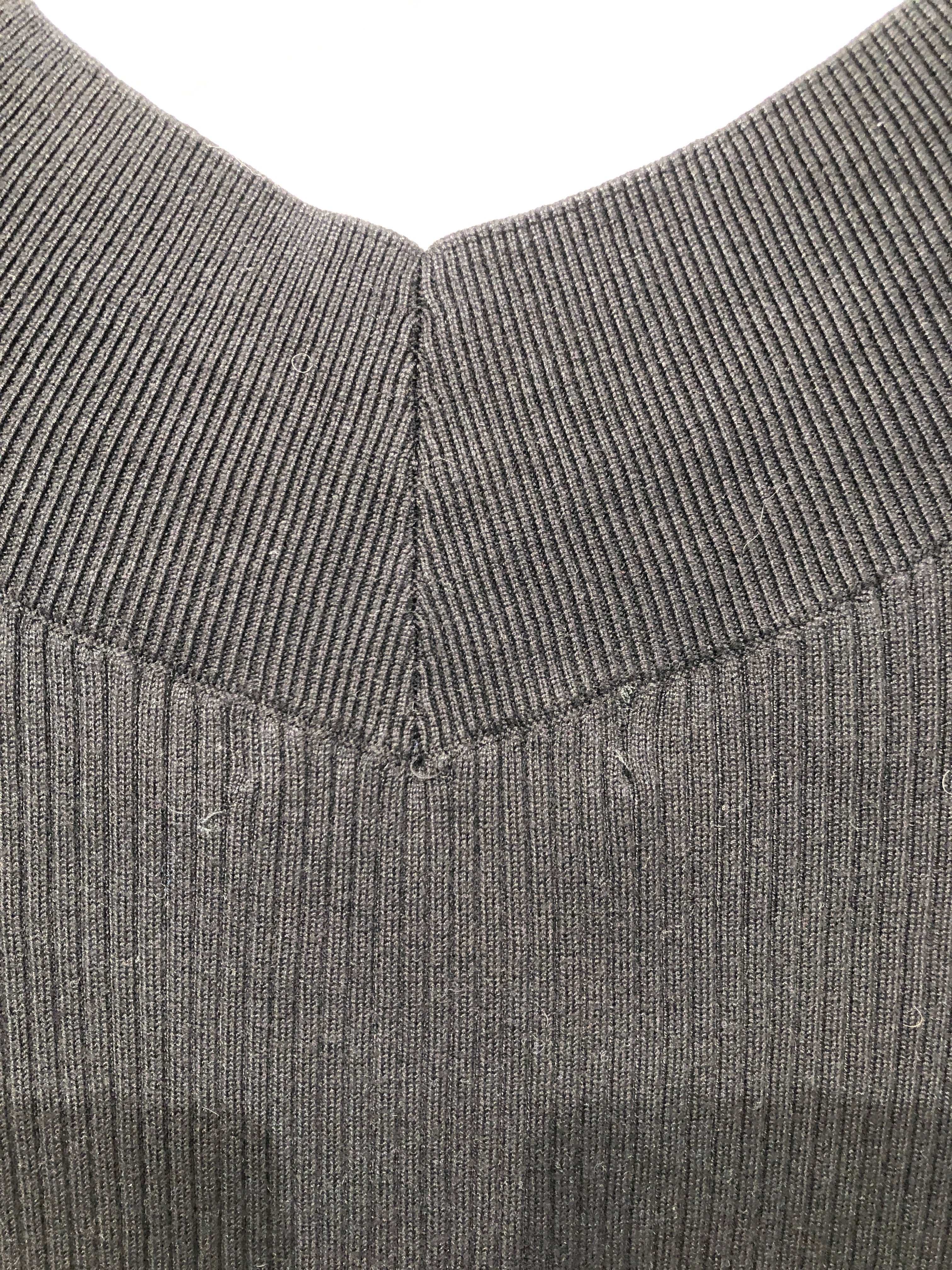 Vero Moda Kjole
