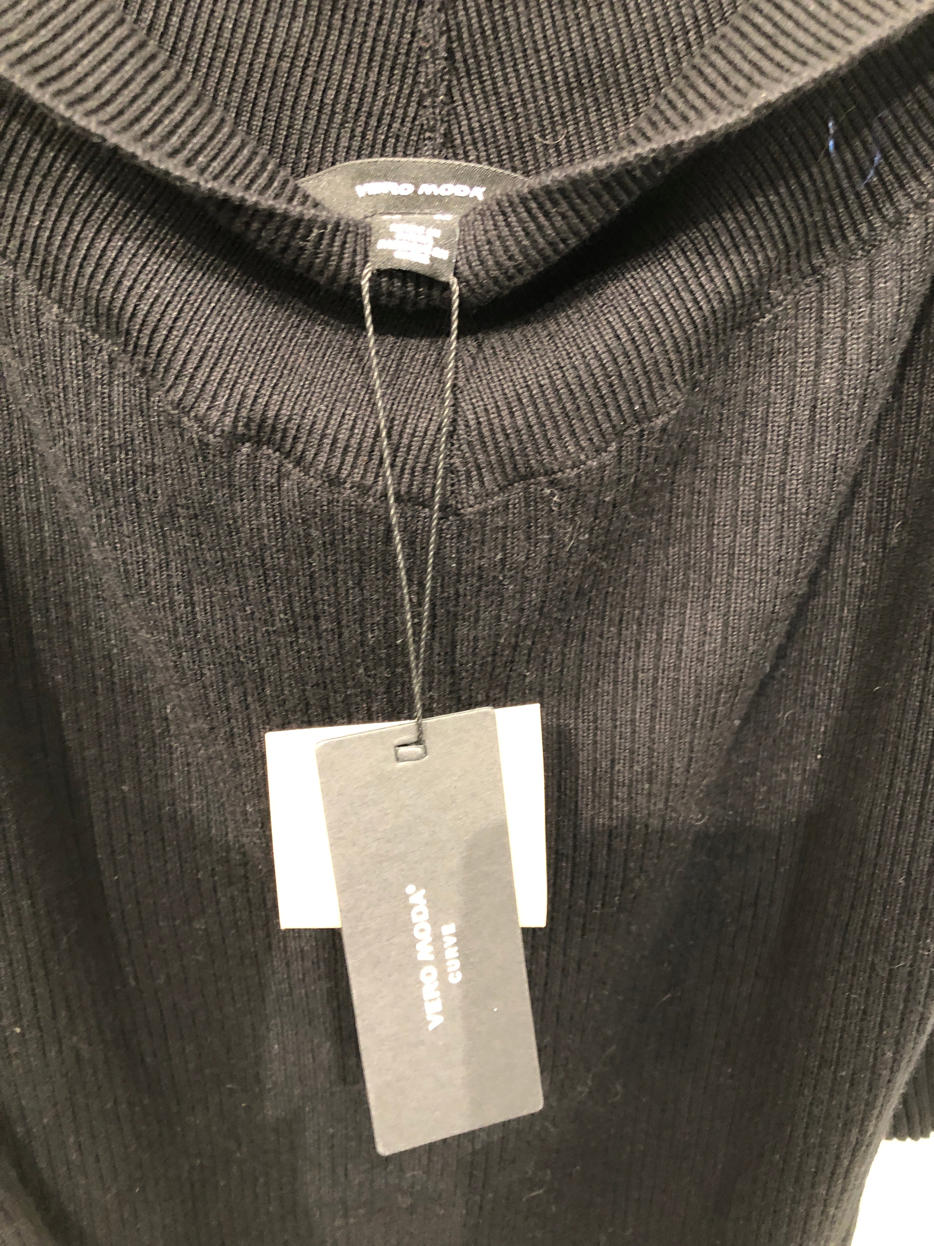 Vero Moda Kjole