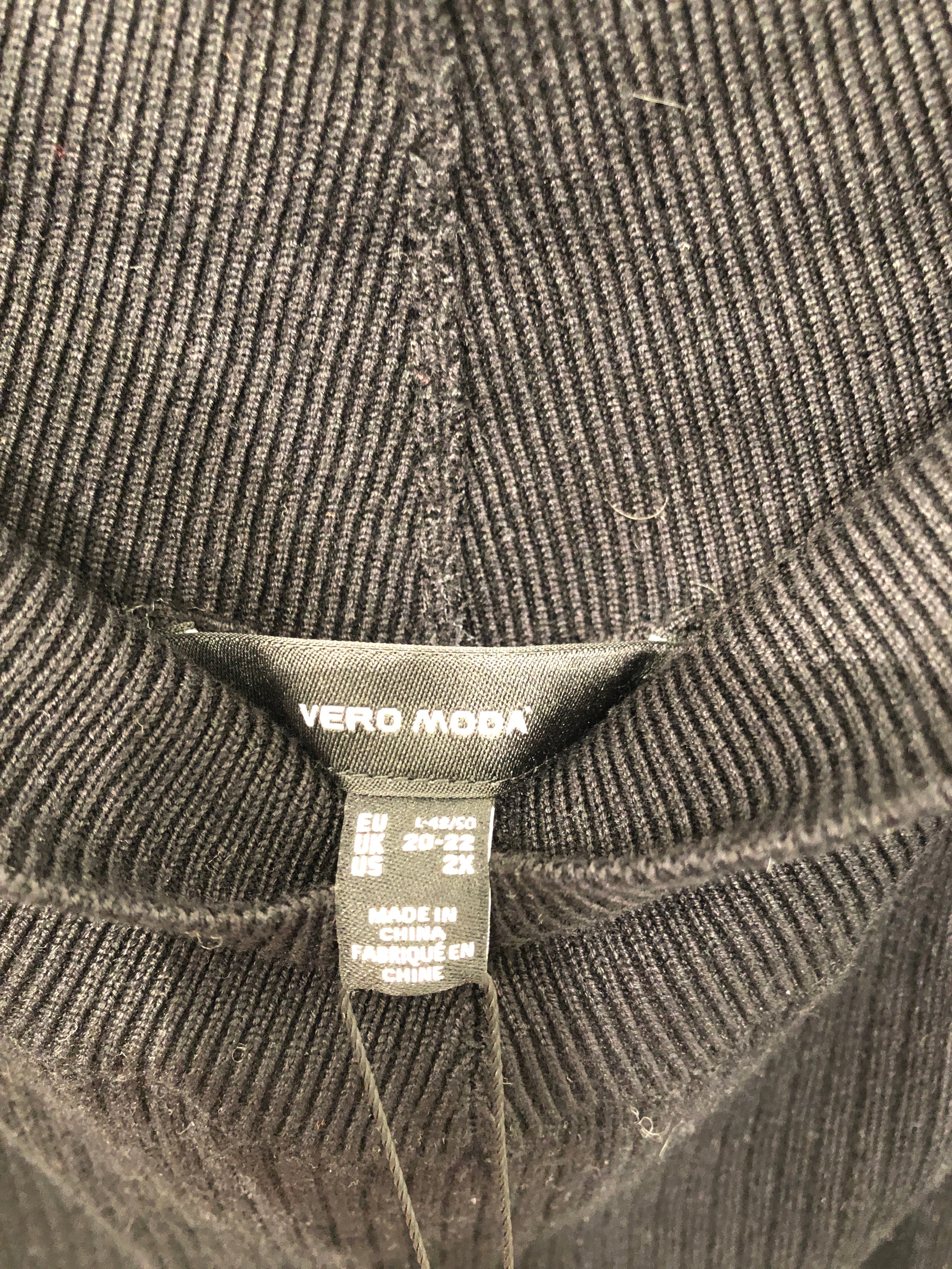 Vero Moda Kjole