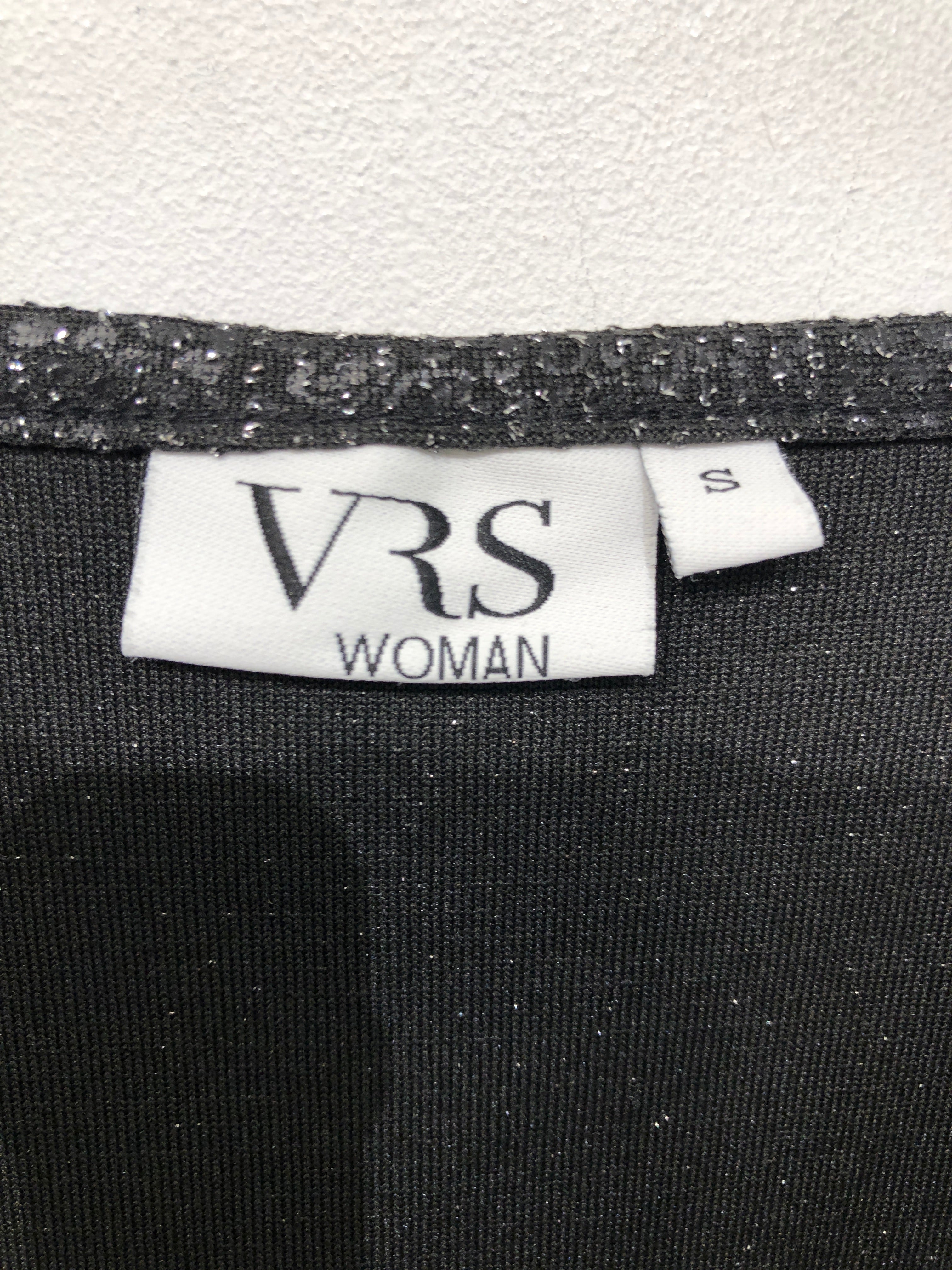 VRS Kjole
