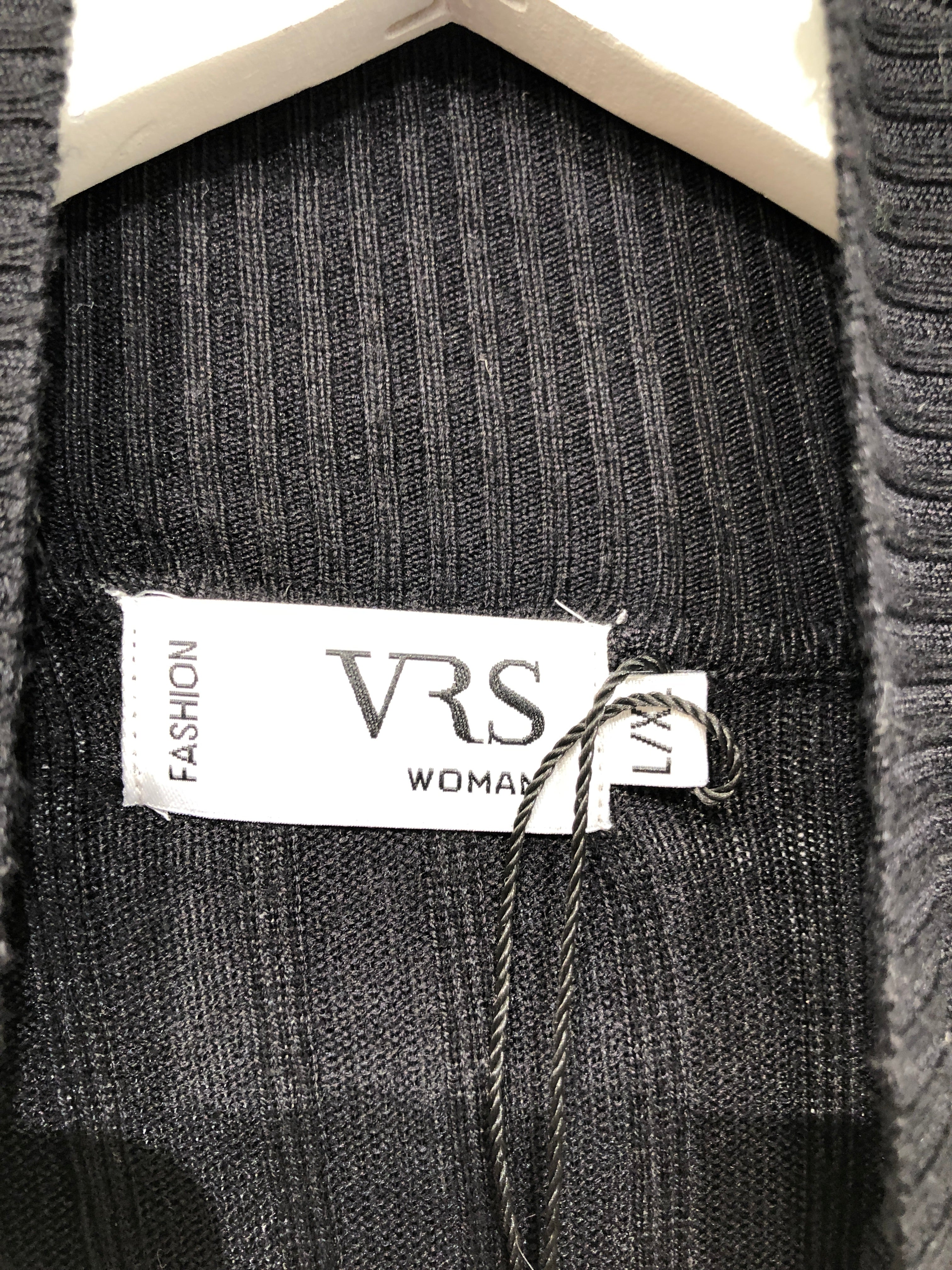VRS Kjole