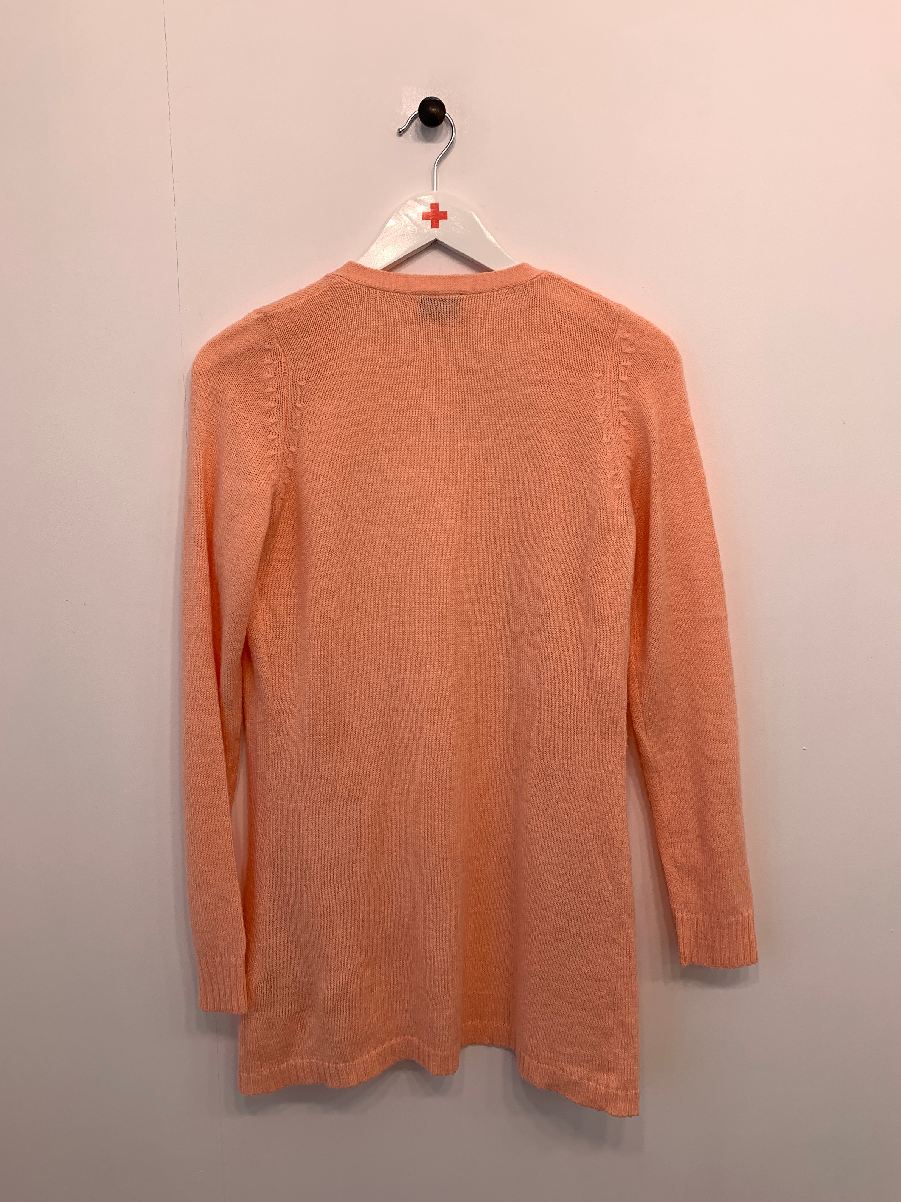 Vila Cardigan