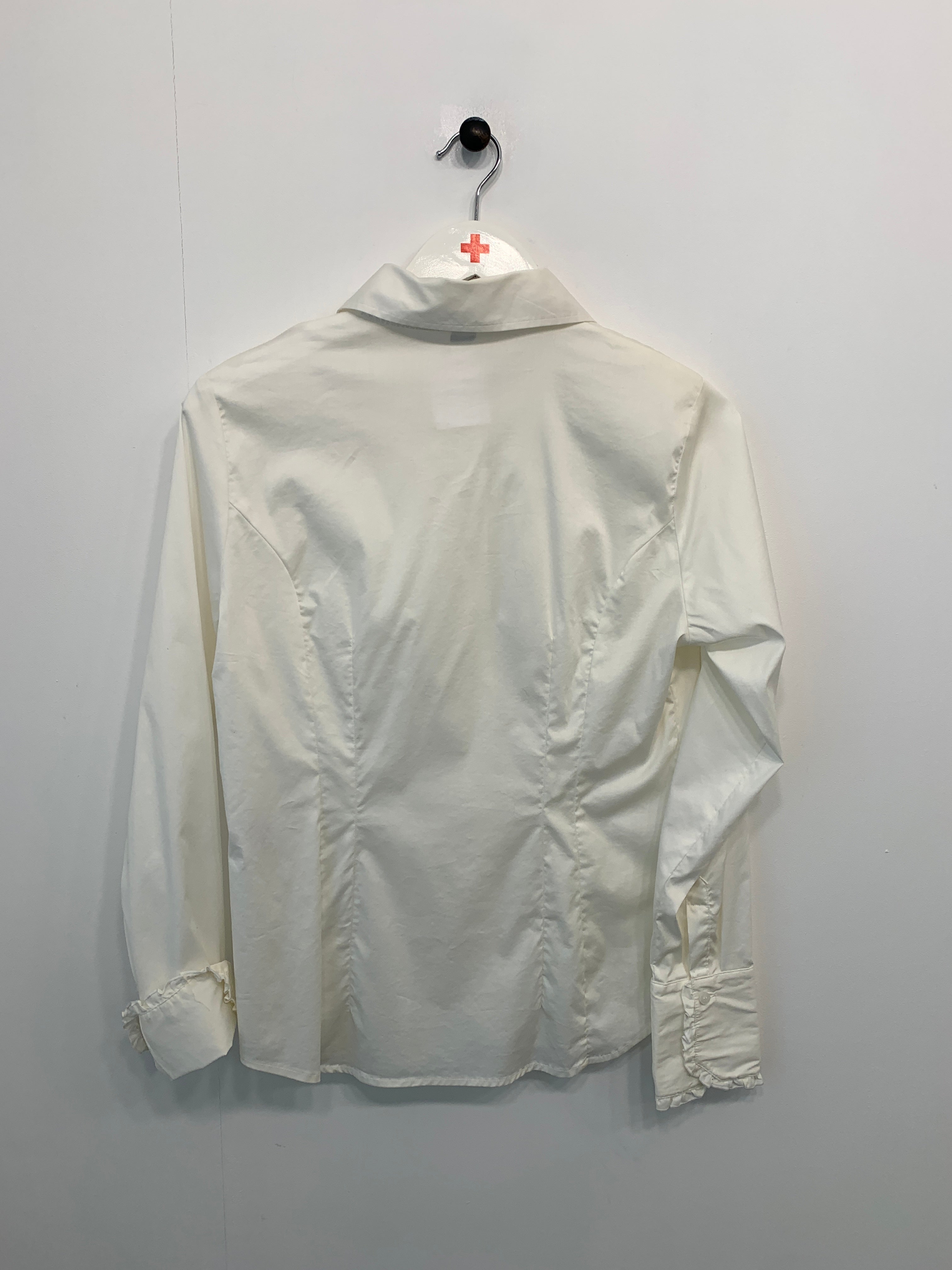 H&M Skjorte