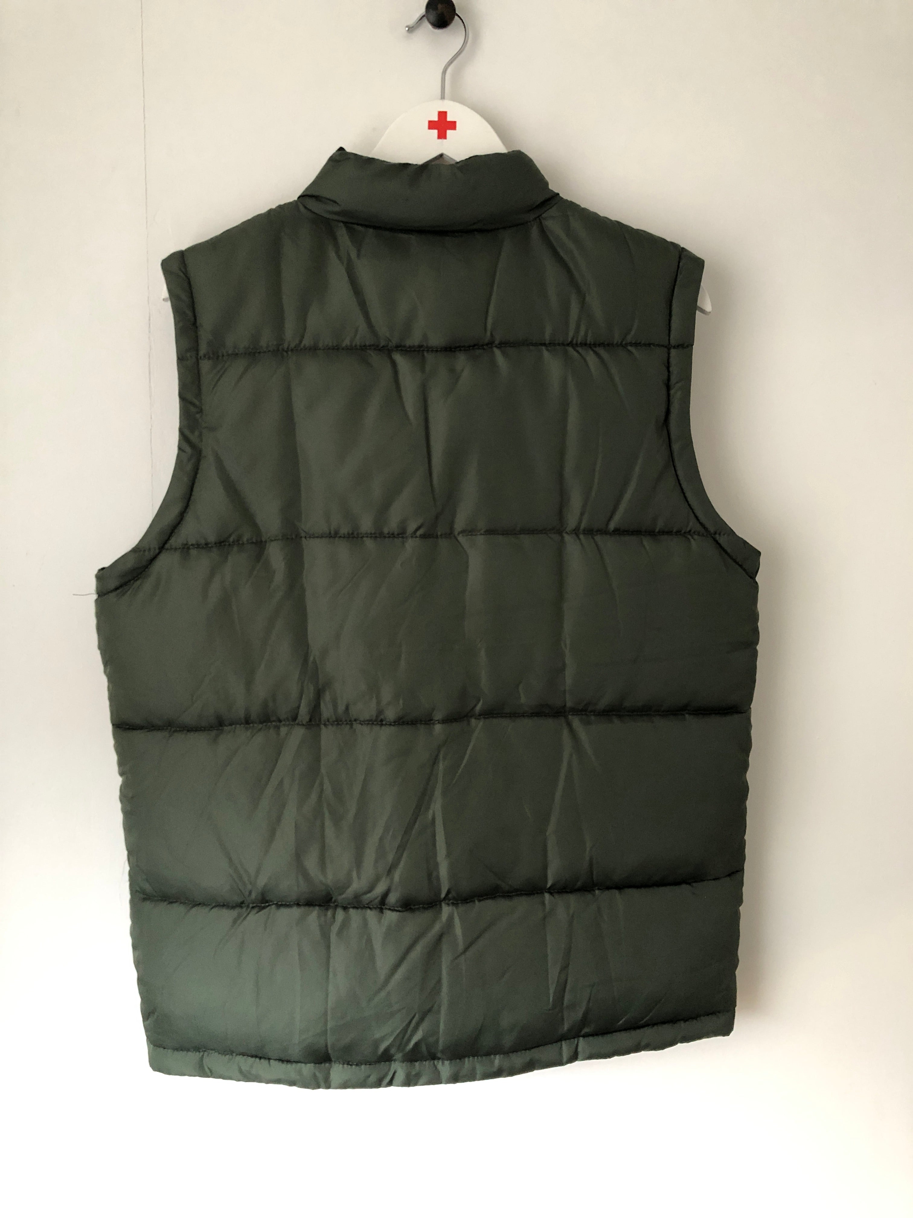 Esmara Men Vest