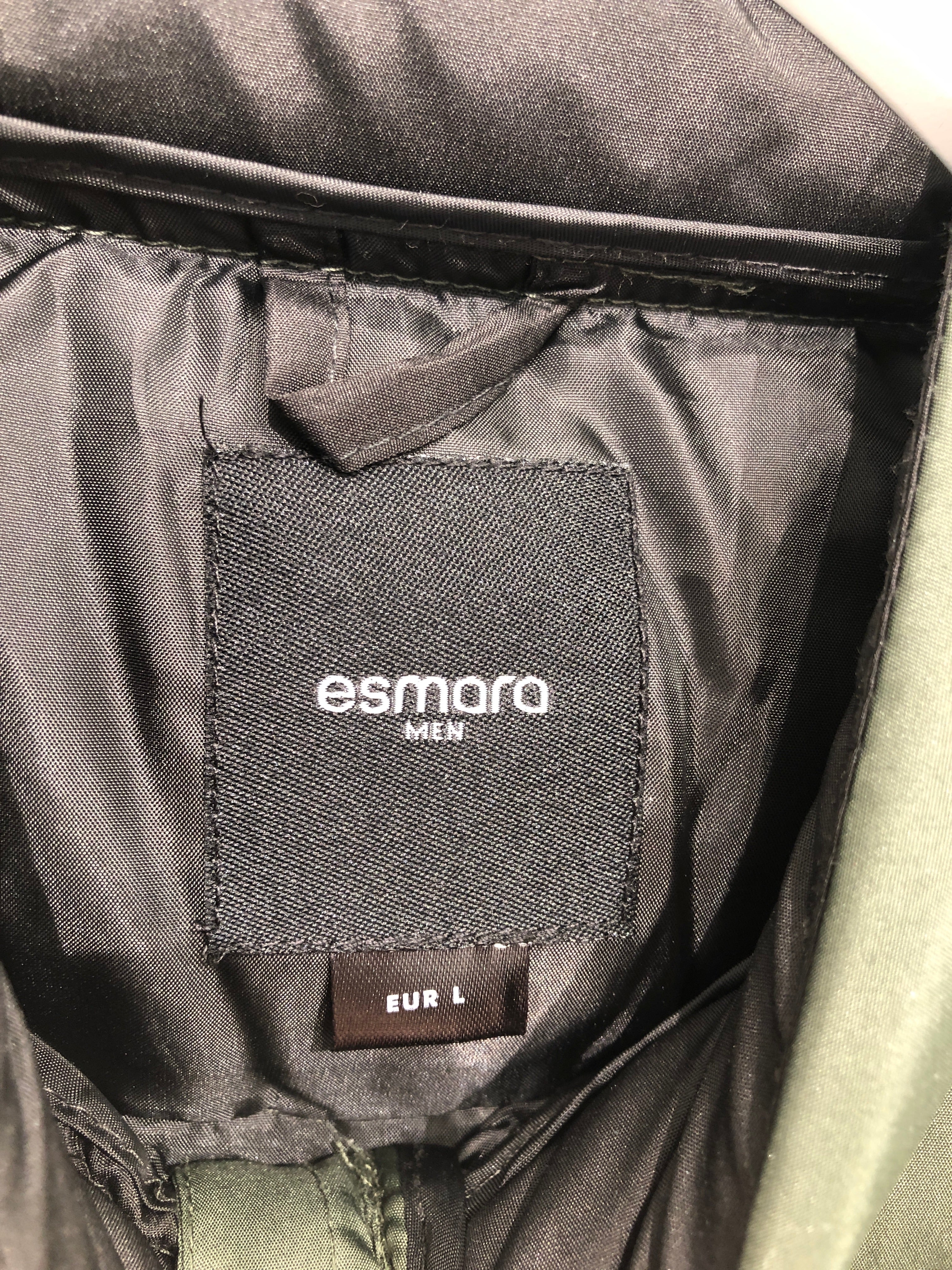 Esmara Men Vest