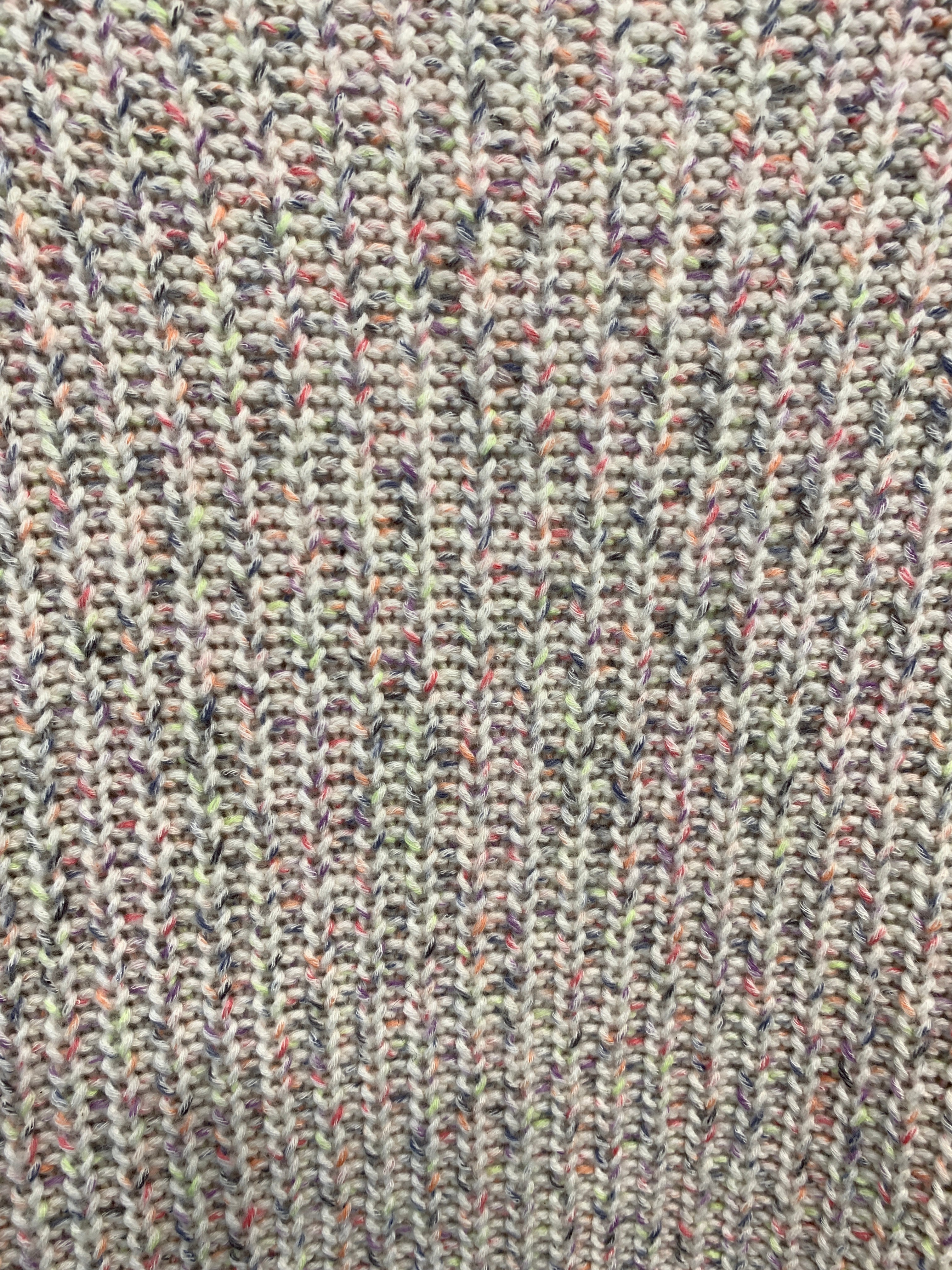 Moss Copenhagen Strik