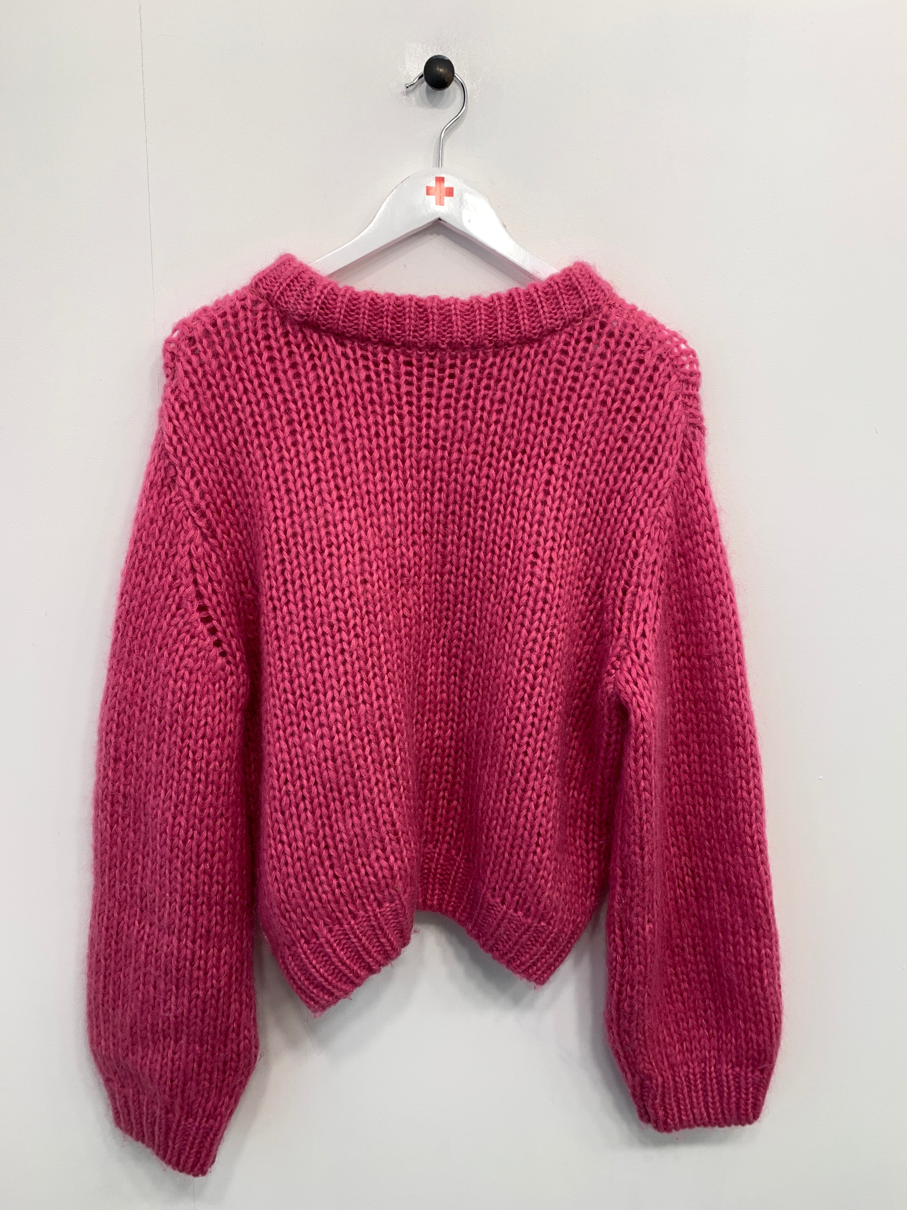 Selected Femme/Homme Strik
