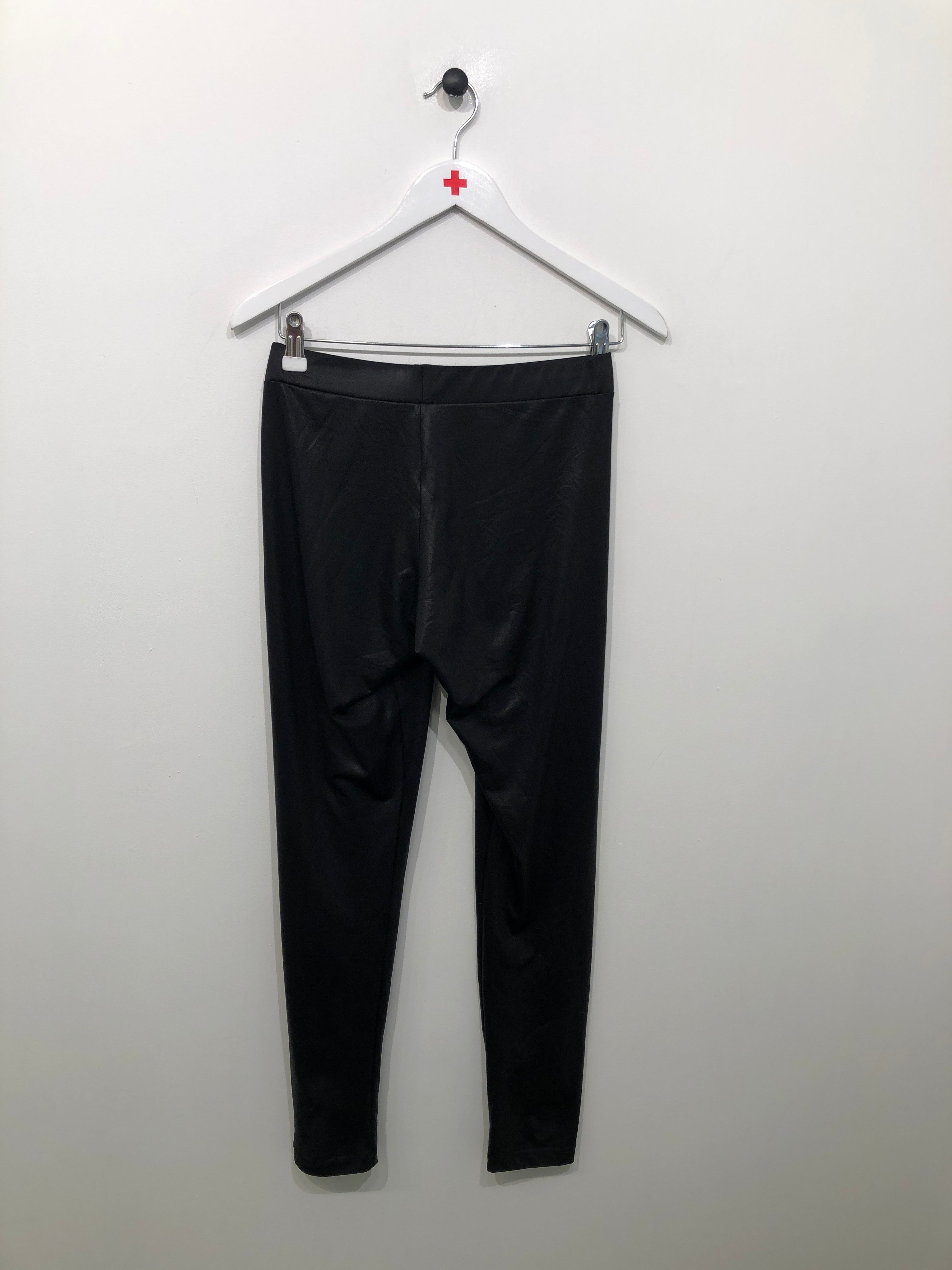Pieces Leggings
