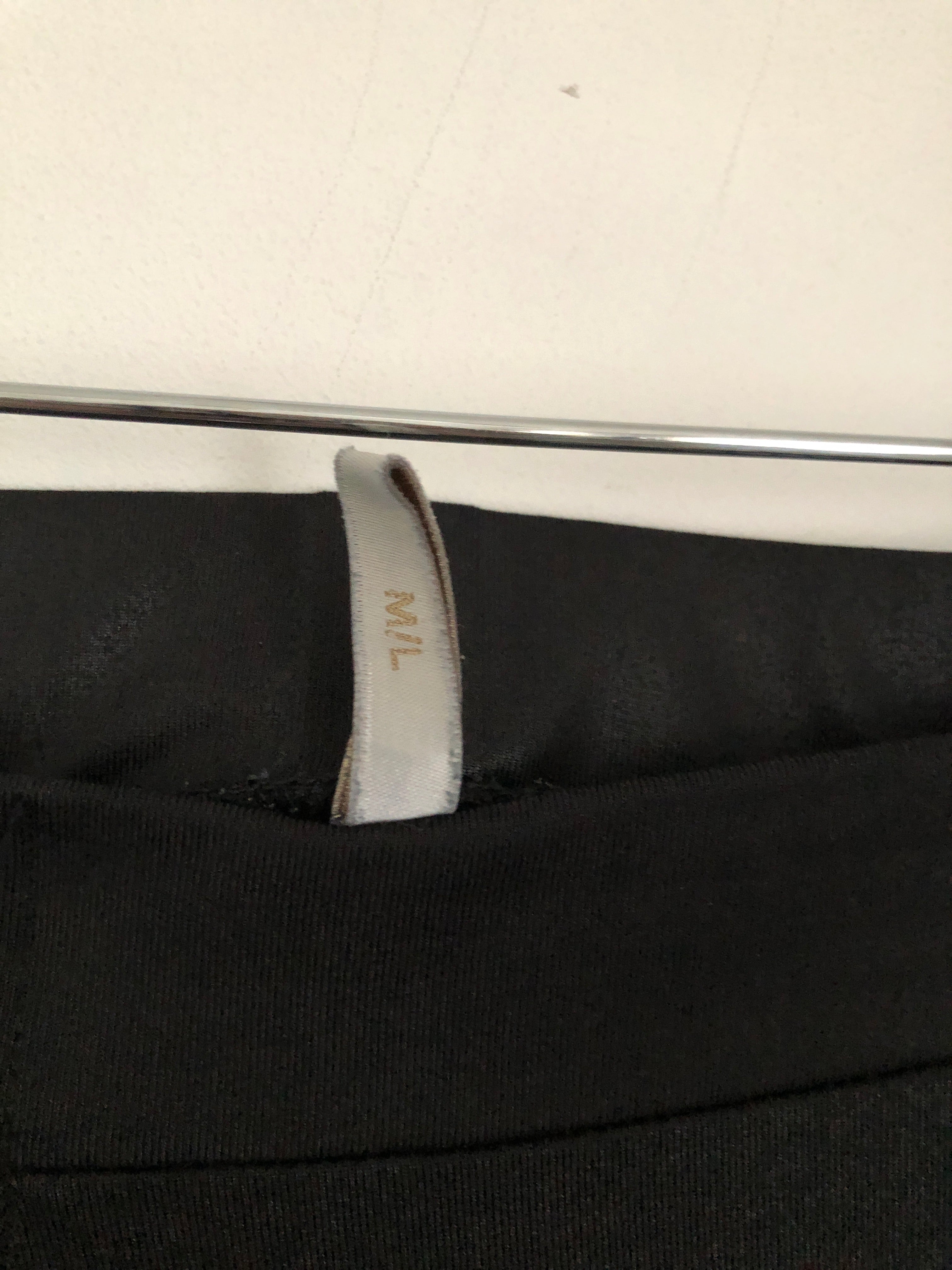 Pieces Leggings