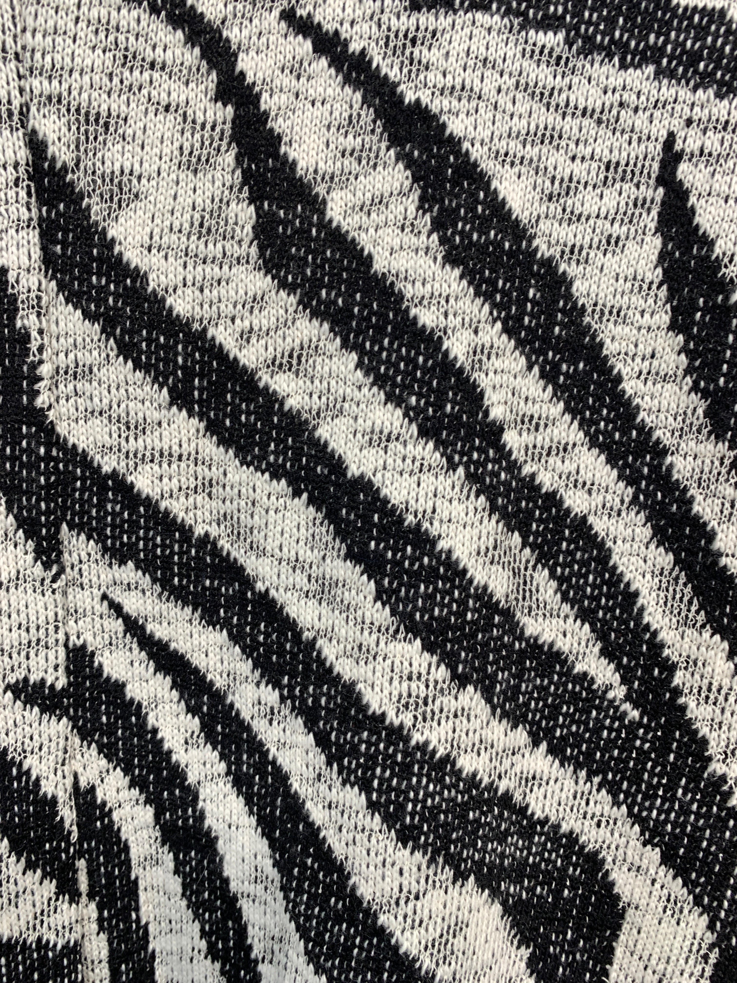 B Young Cardigan