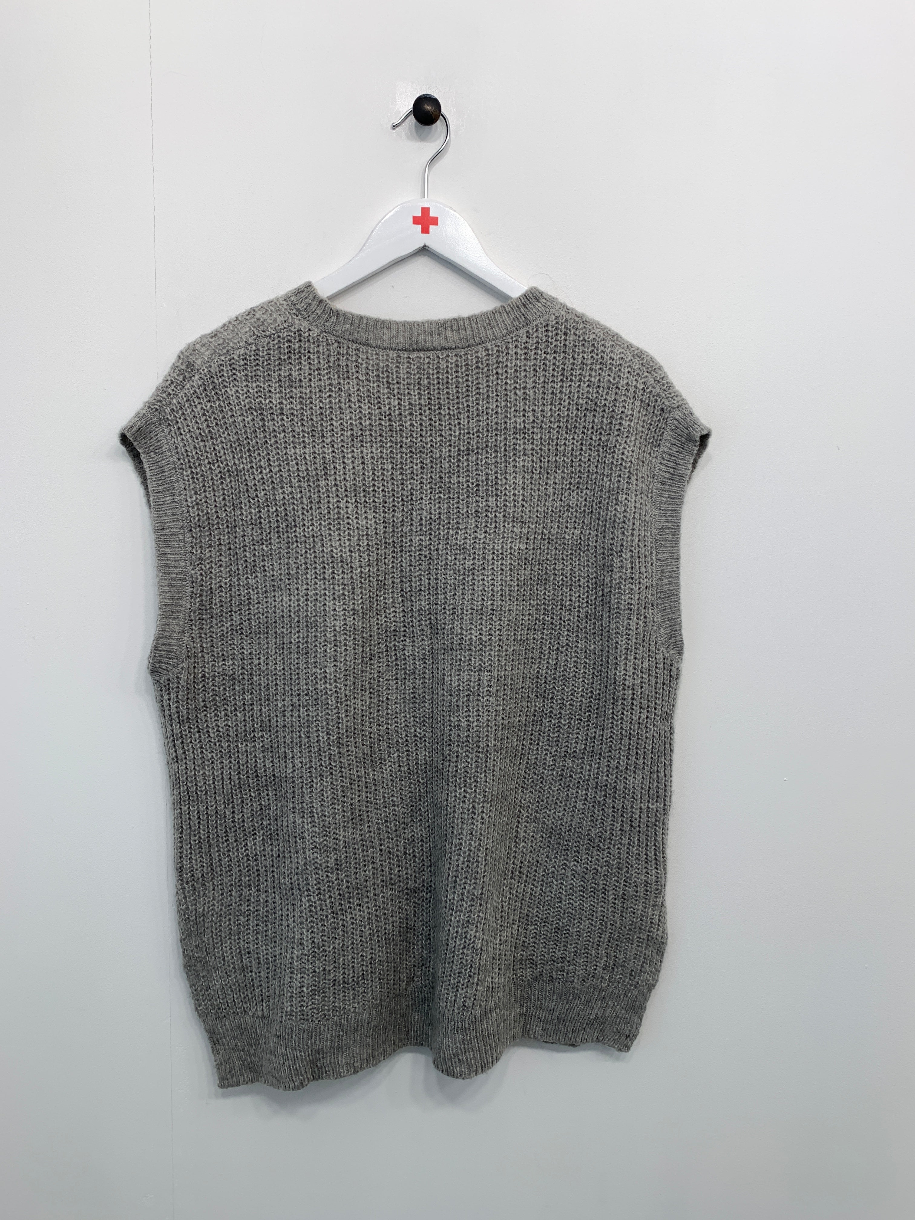 VRS Strikvest