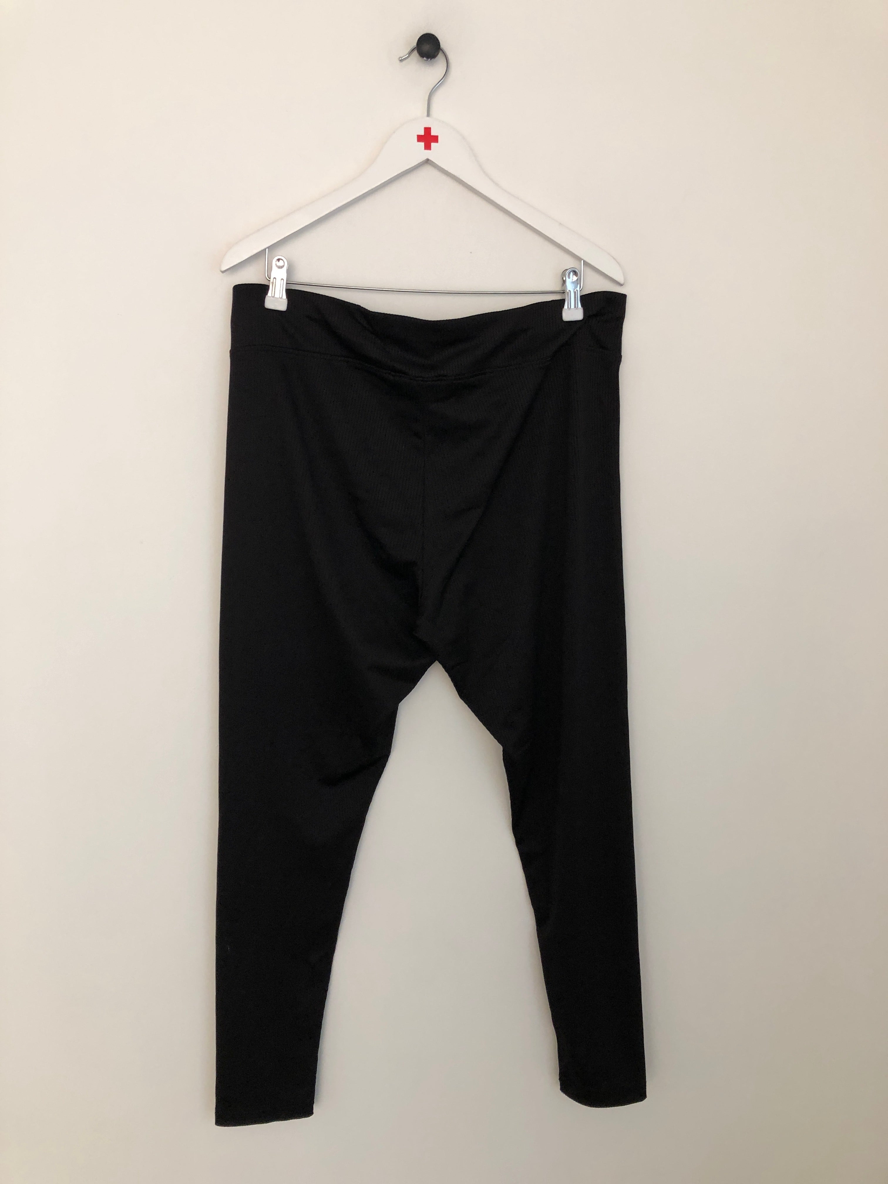 Zizzi Leggings