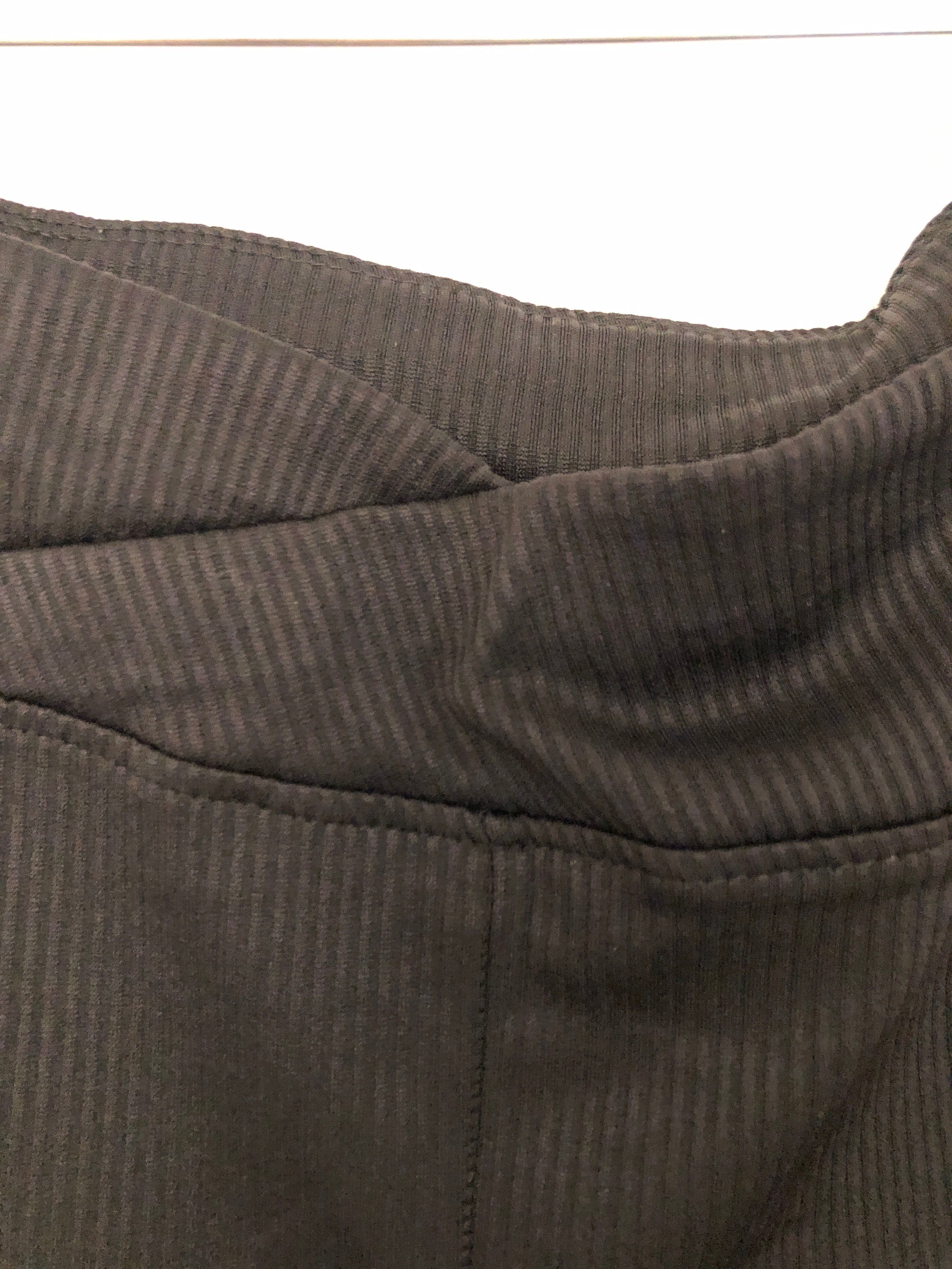 Zizzi Leggings