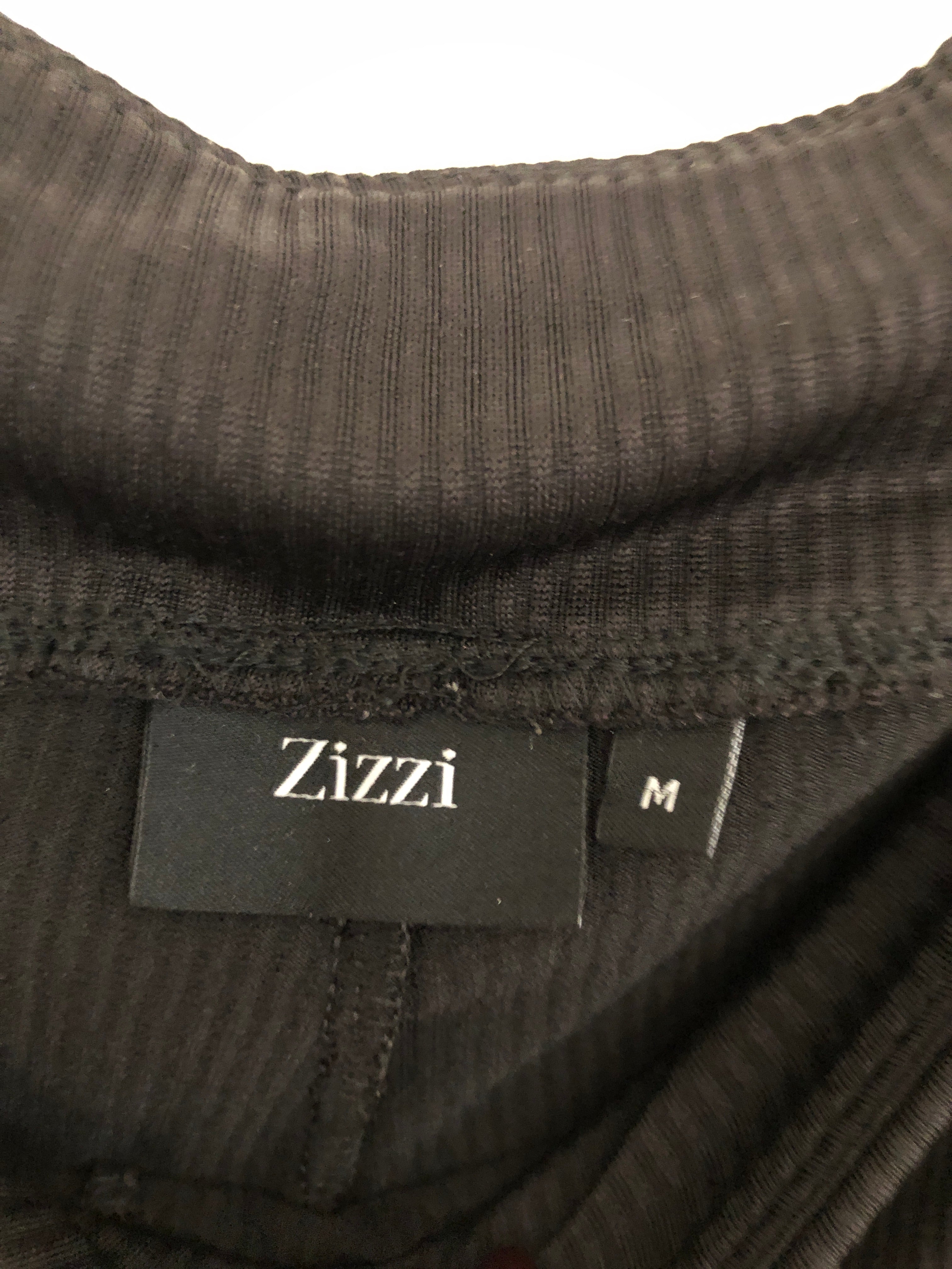 Zizzi Leggings
