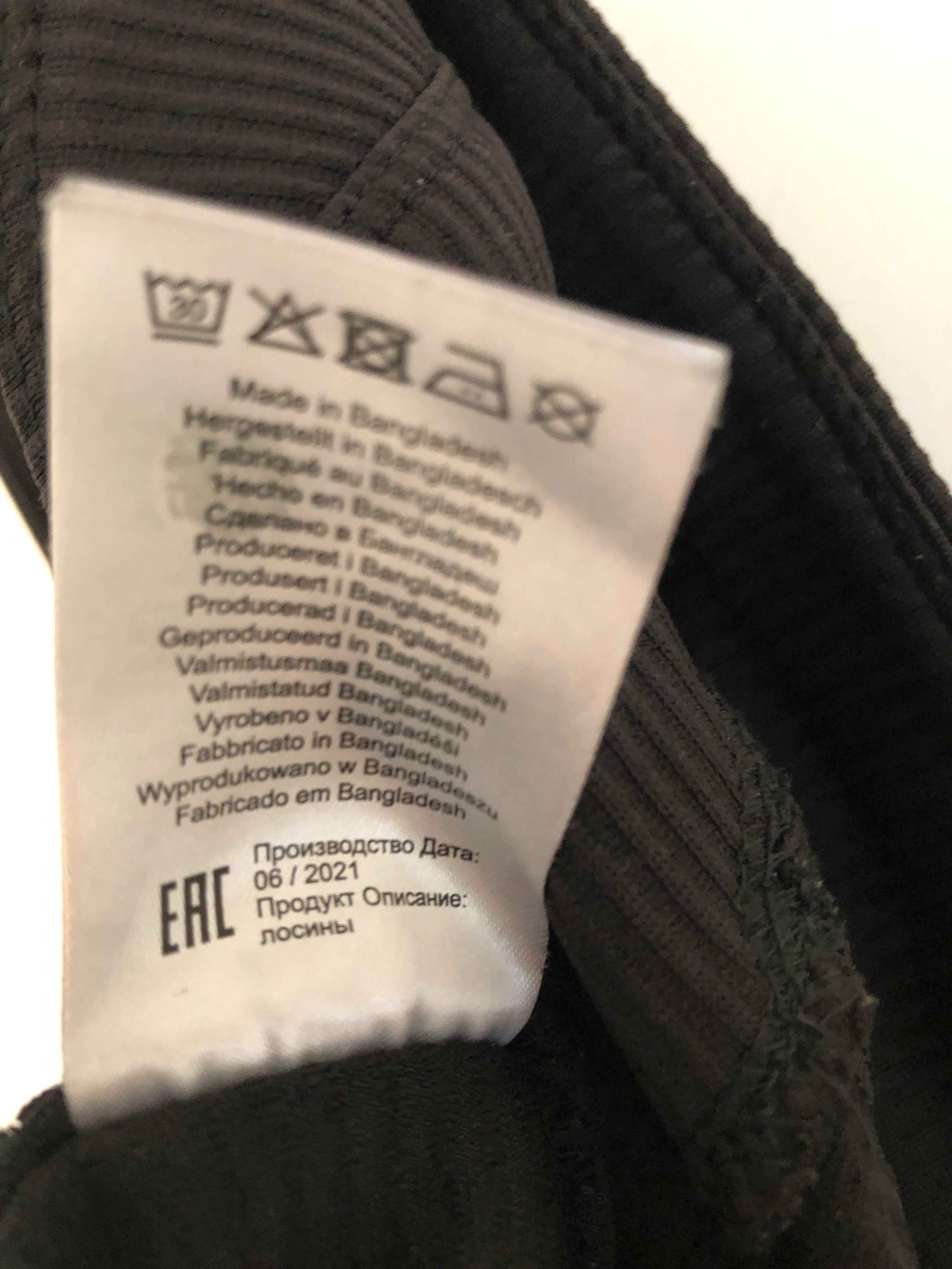 Zizzi Leggings