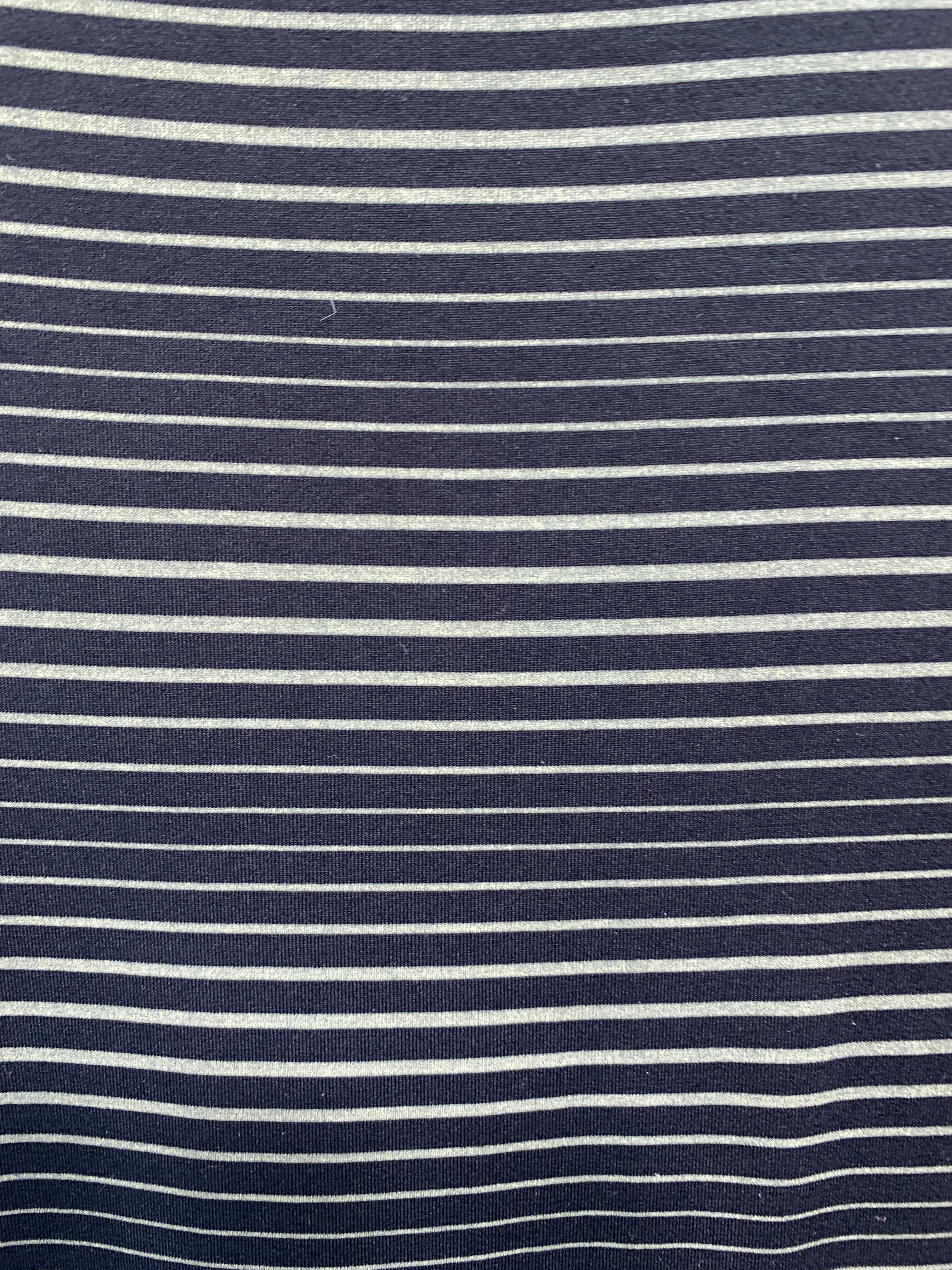 Kapp-Ahl Bluse