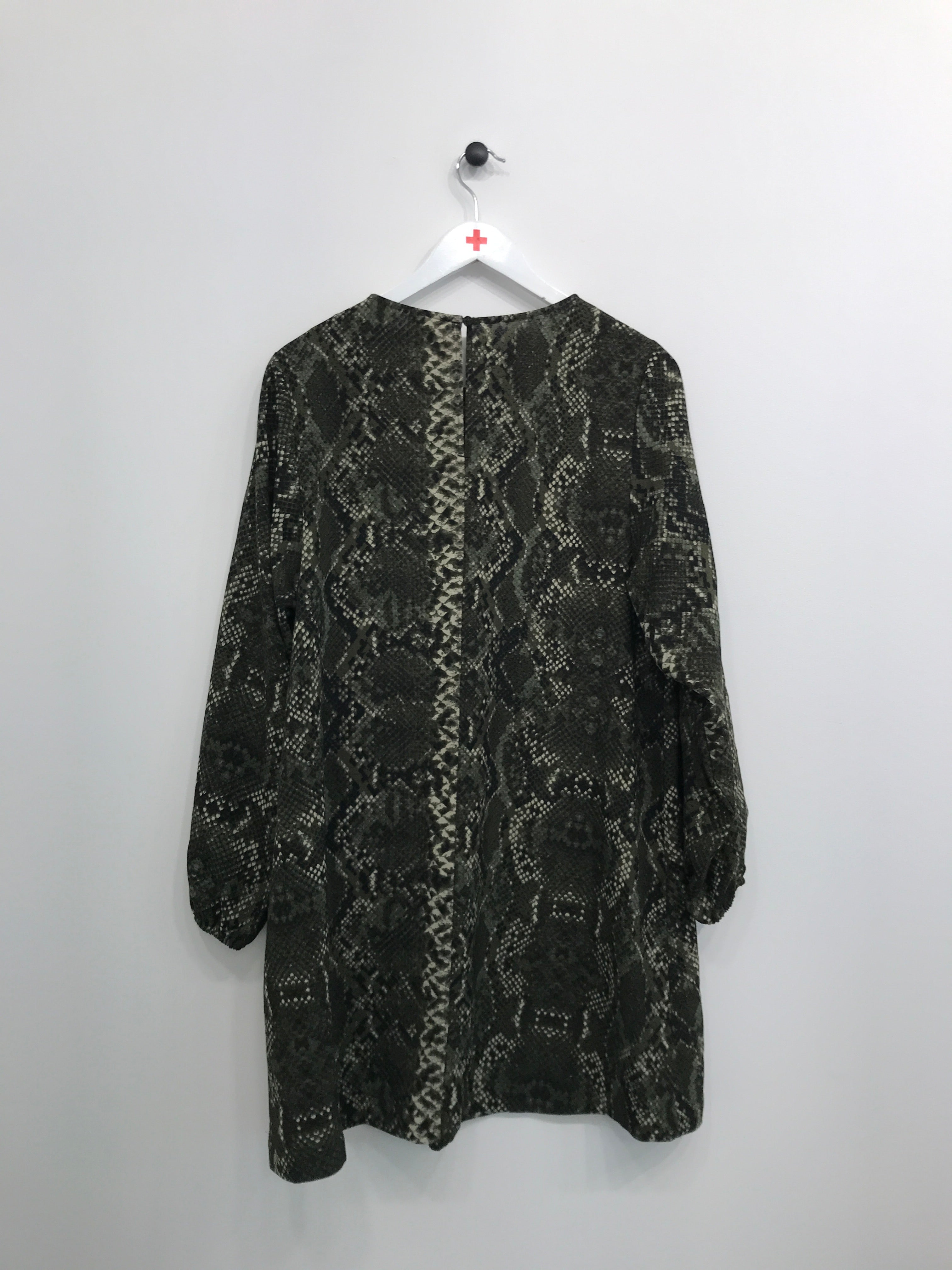 H&M Kjole