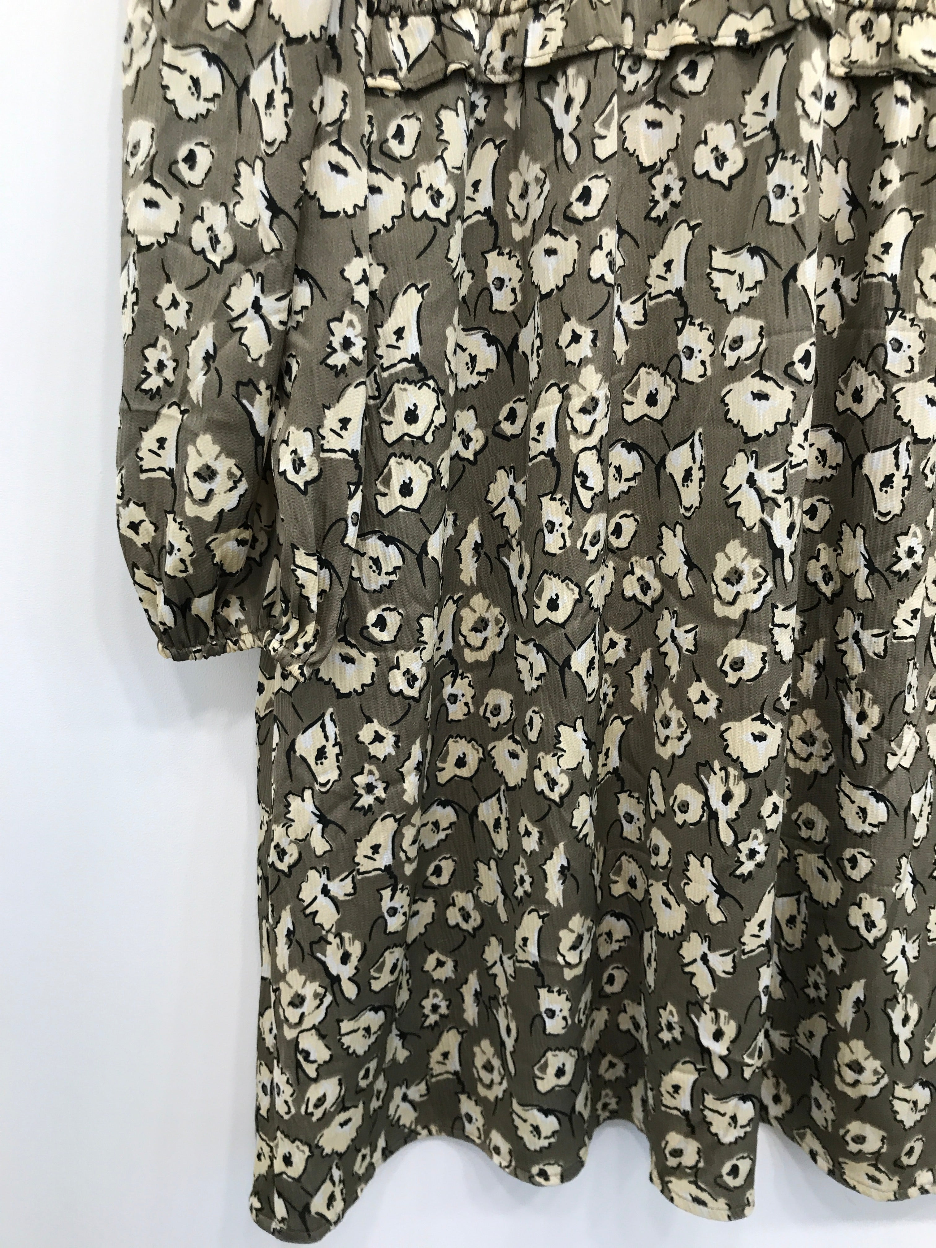 Vero Moda Kjole
