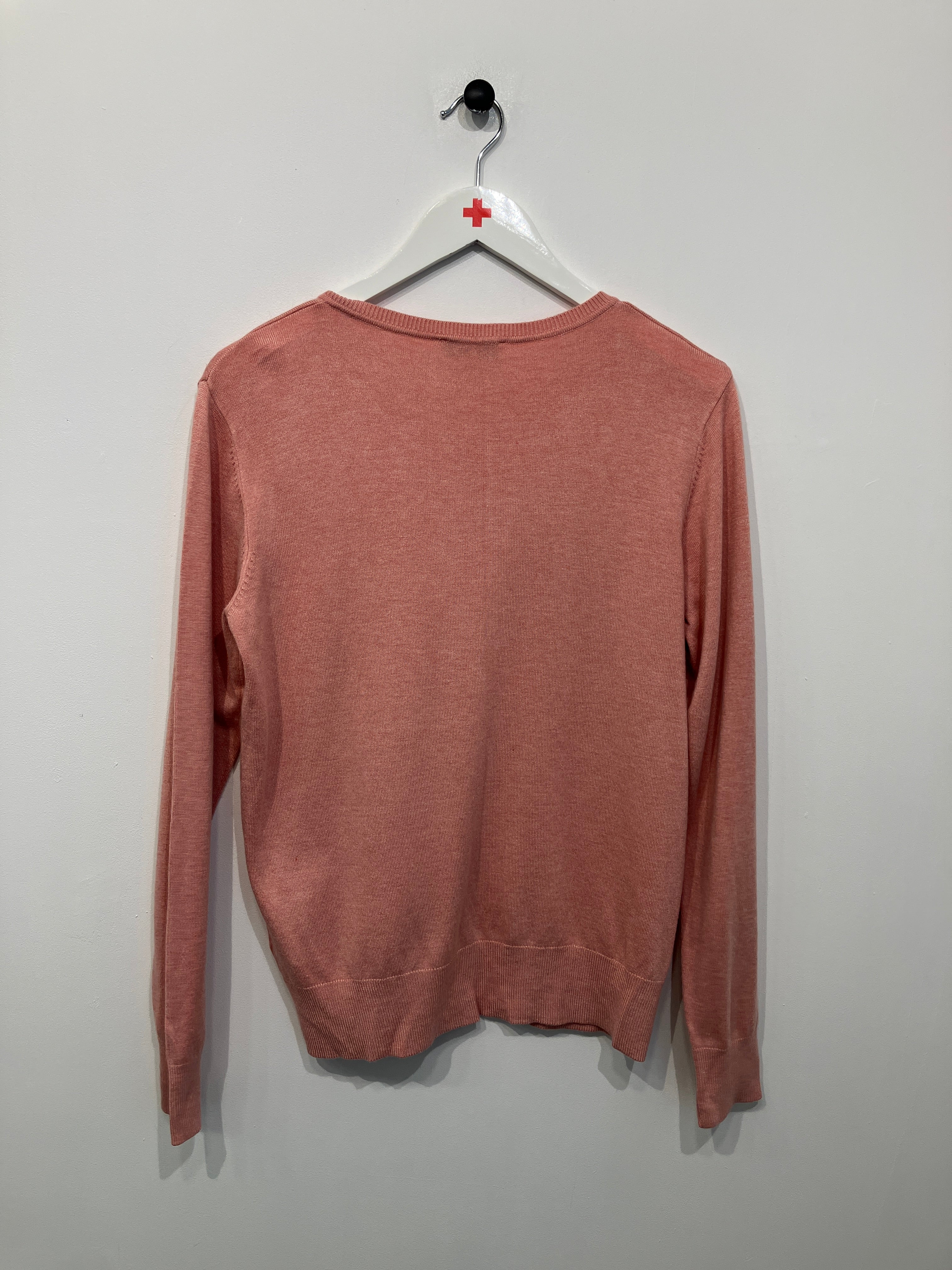B Young Cardigan