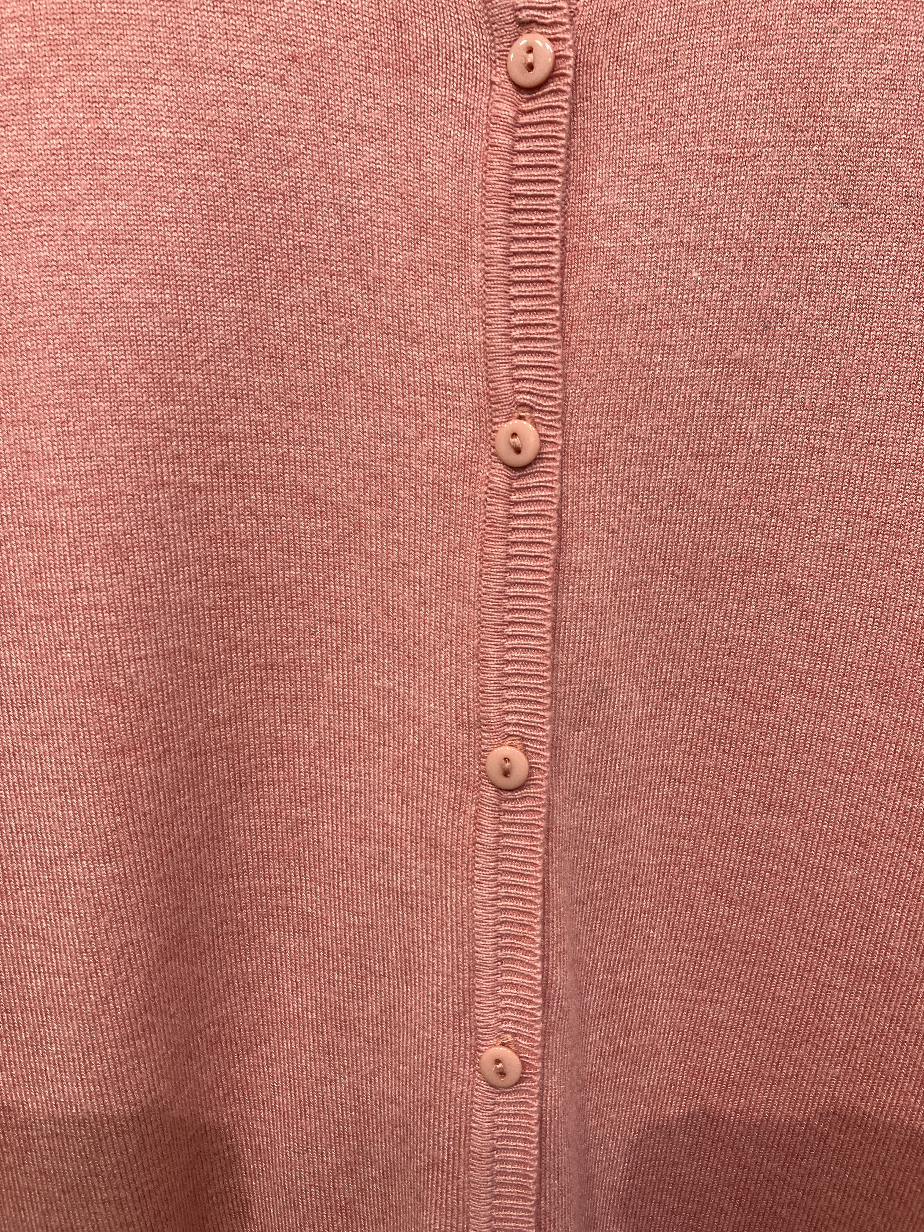 B Young Cardigan