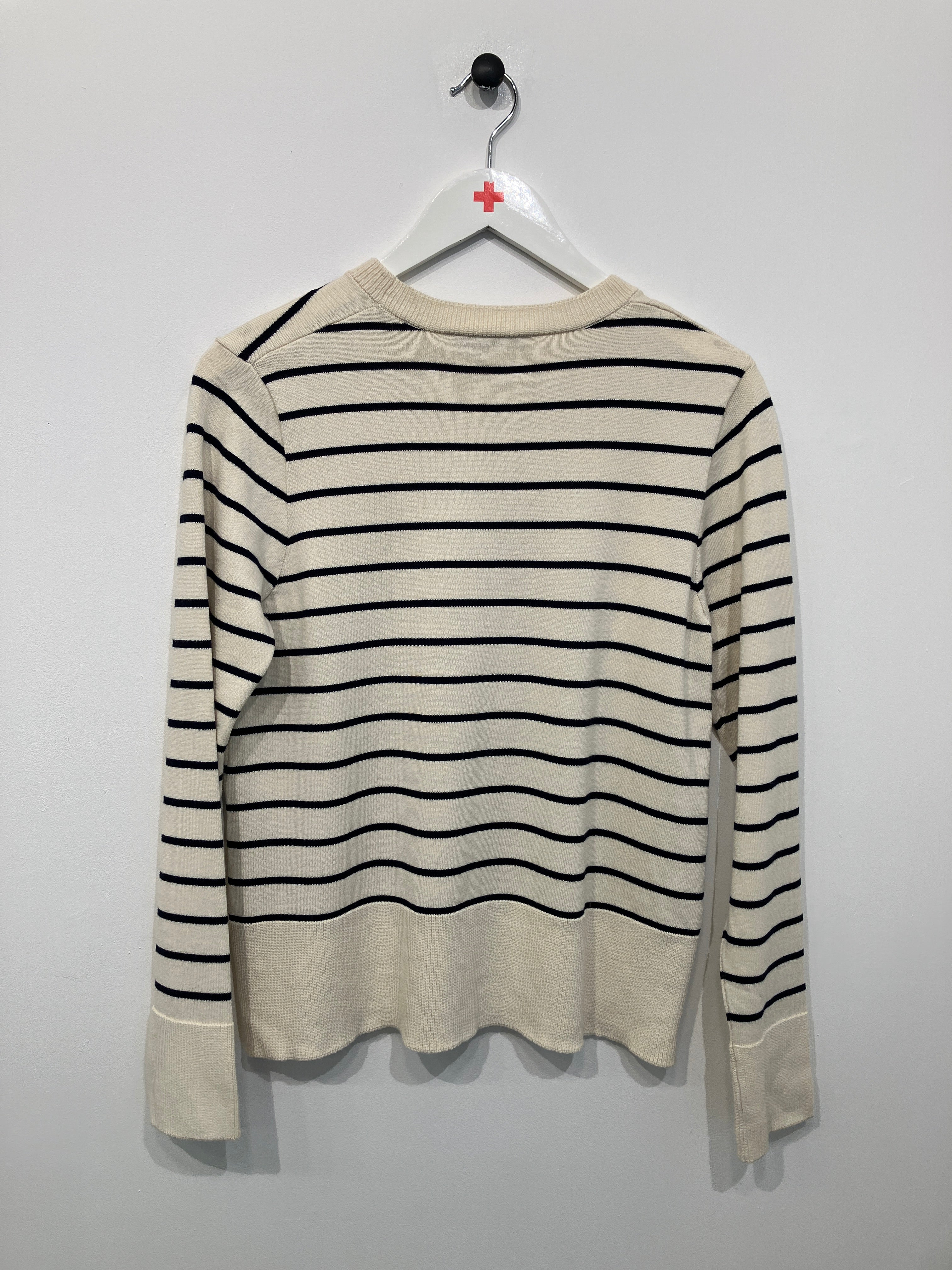 Zara Sweater