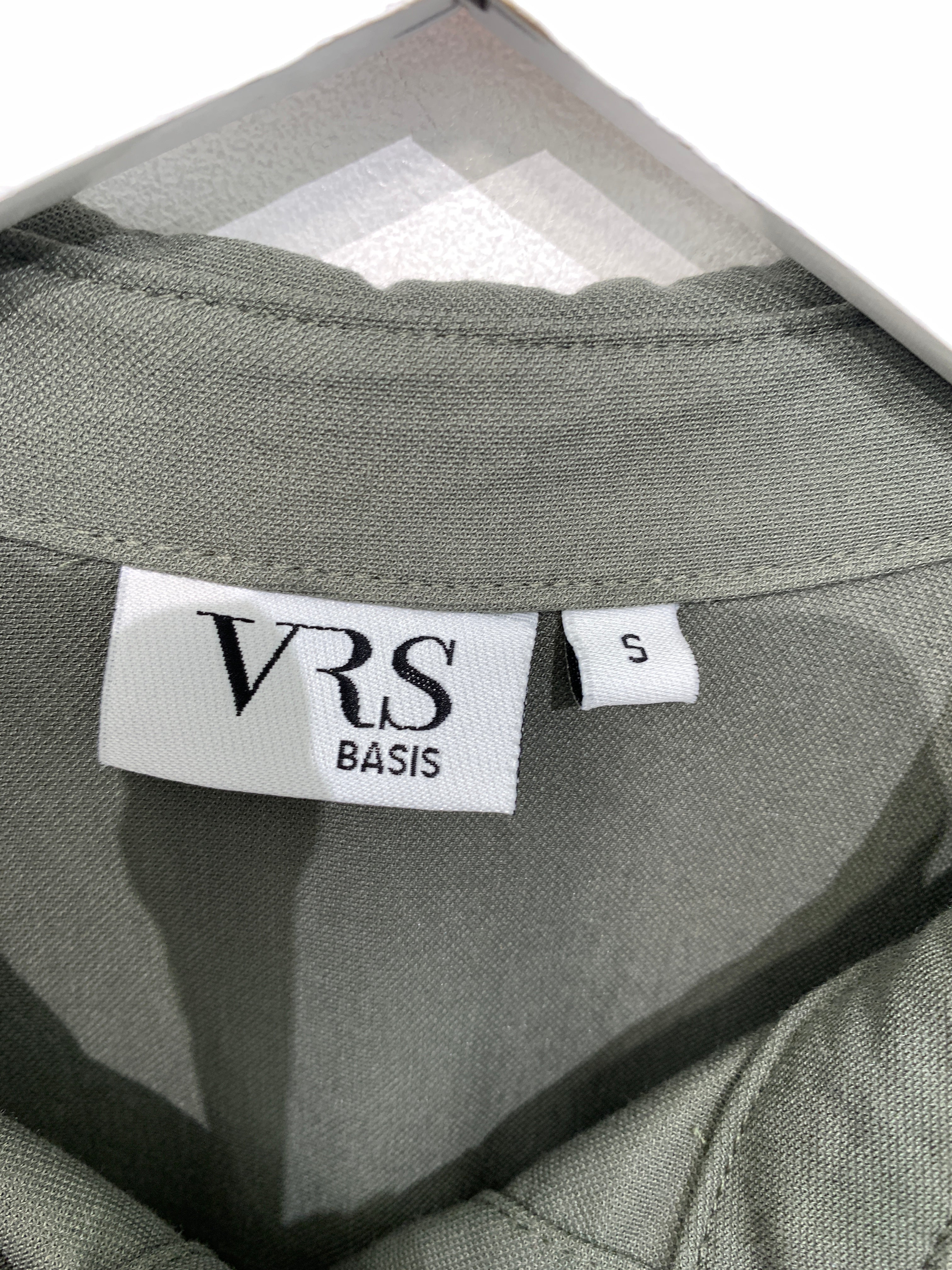 VRS Kjole