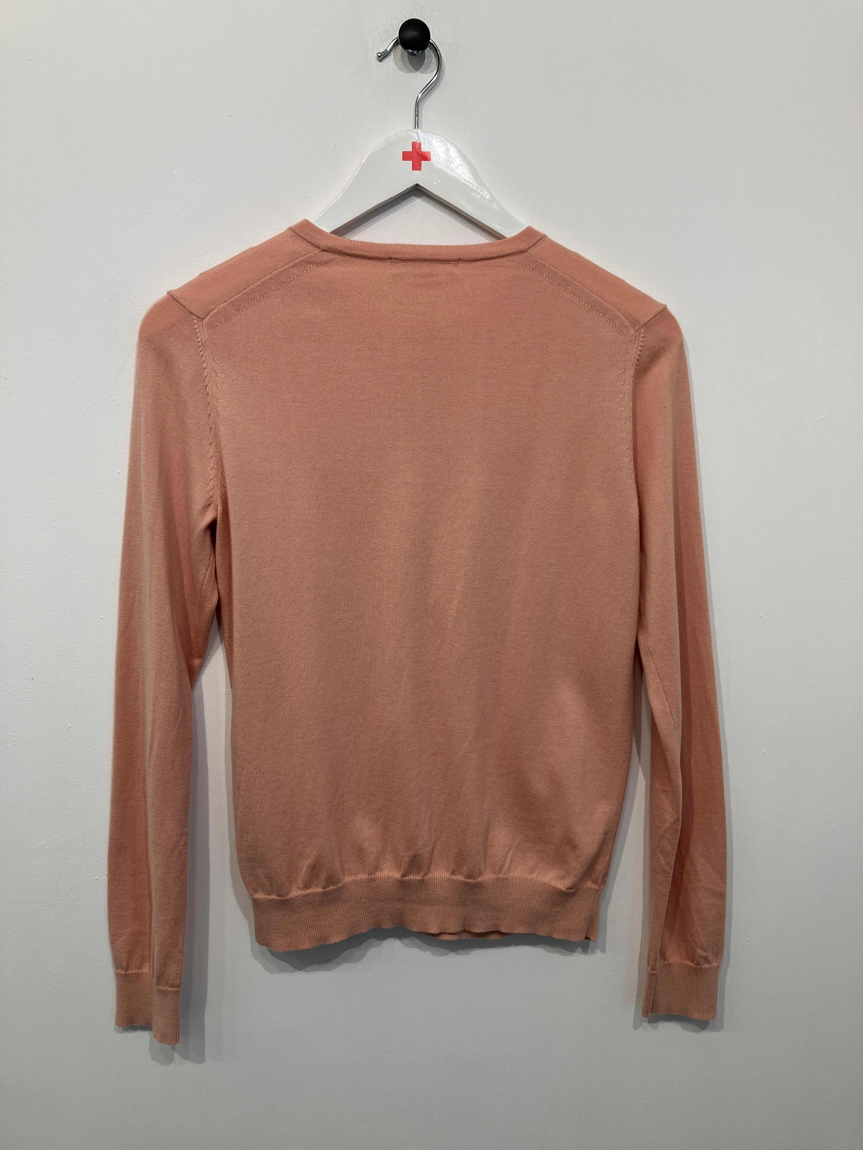 Uniqlo Cardigan