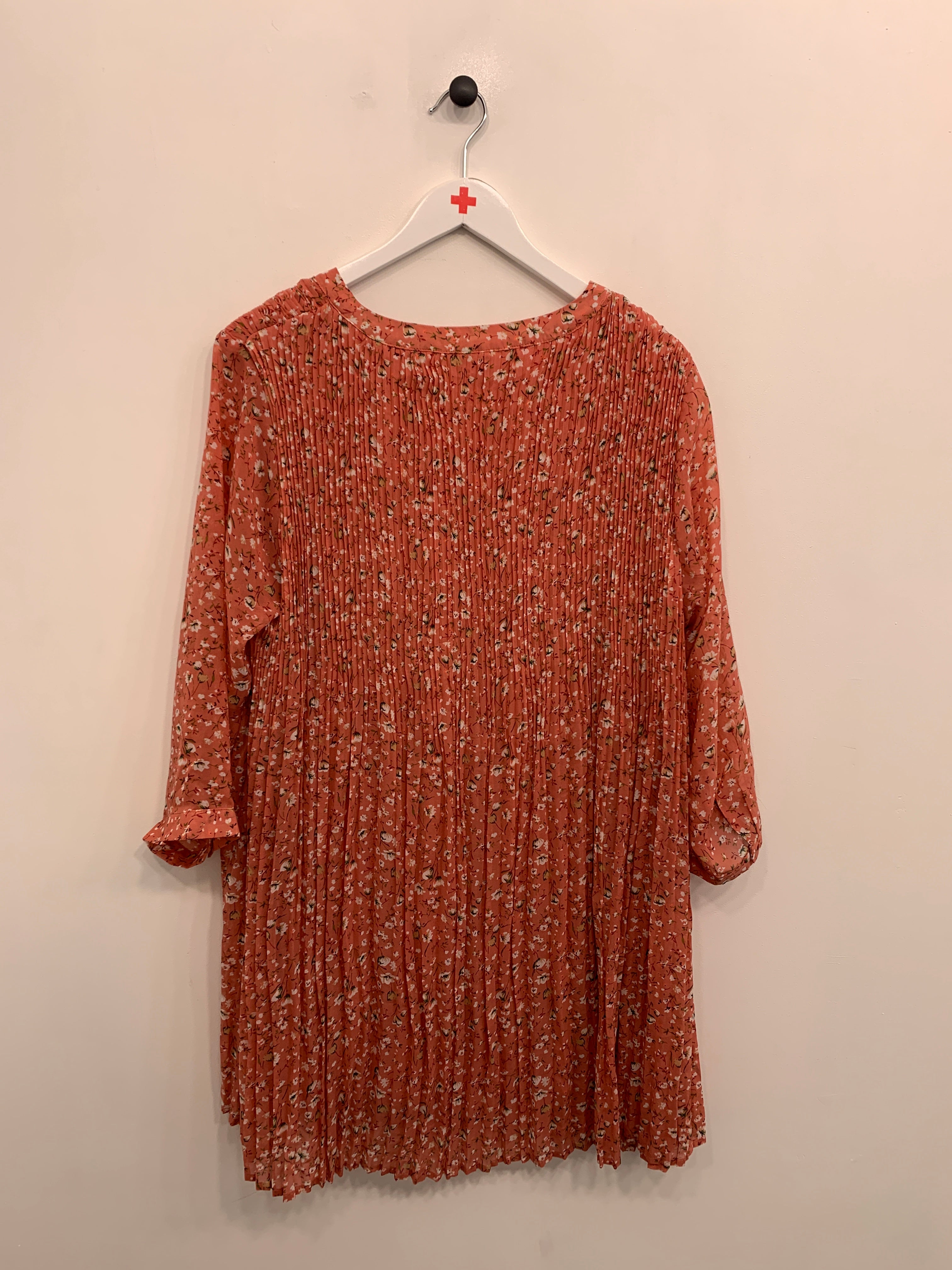 Brandtex Bluse
