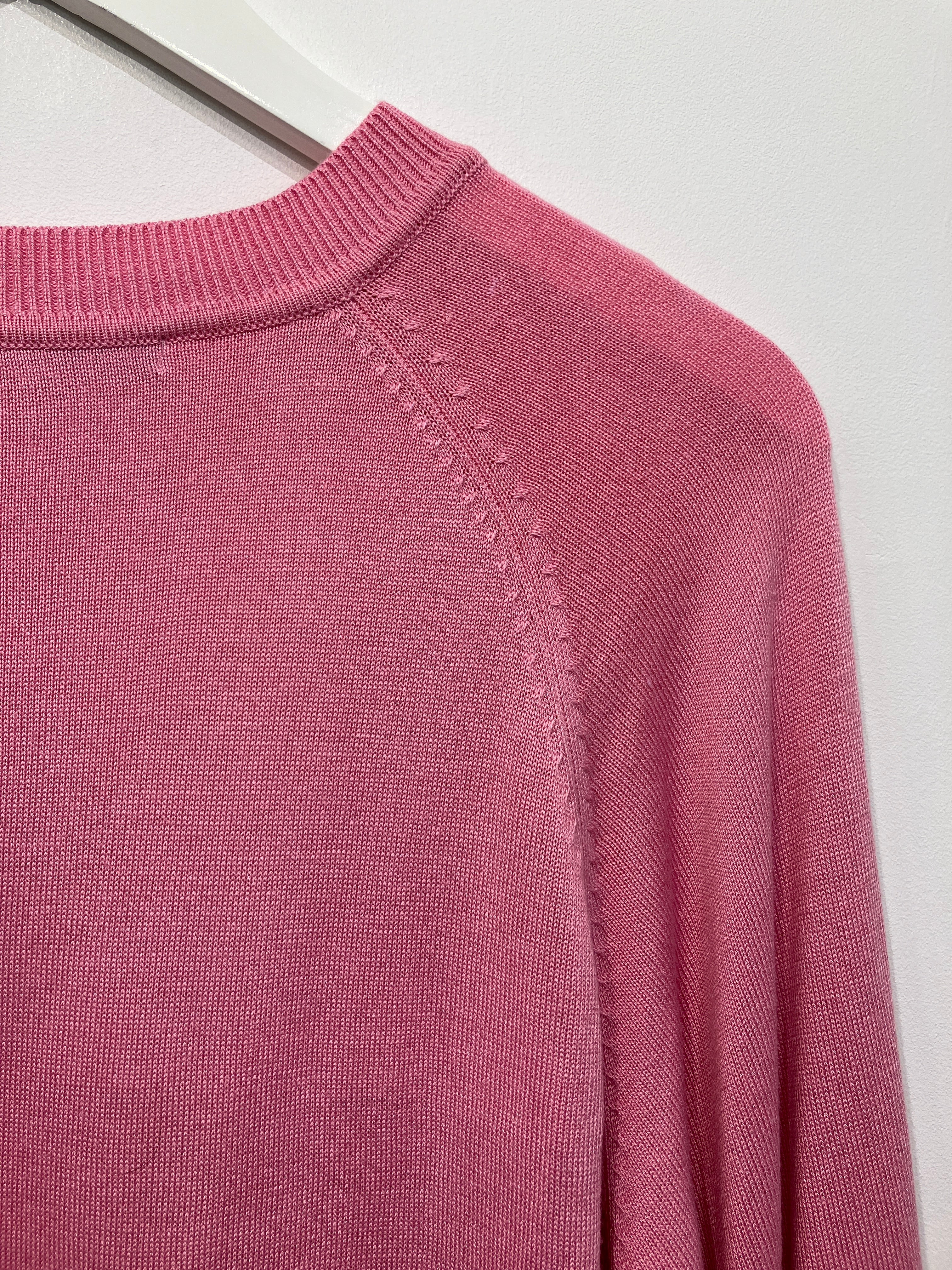 Gina Tricot Strik