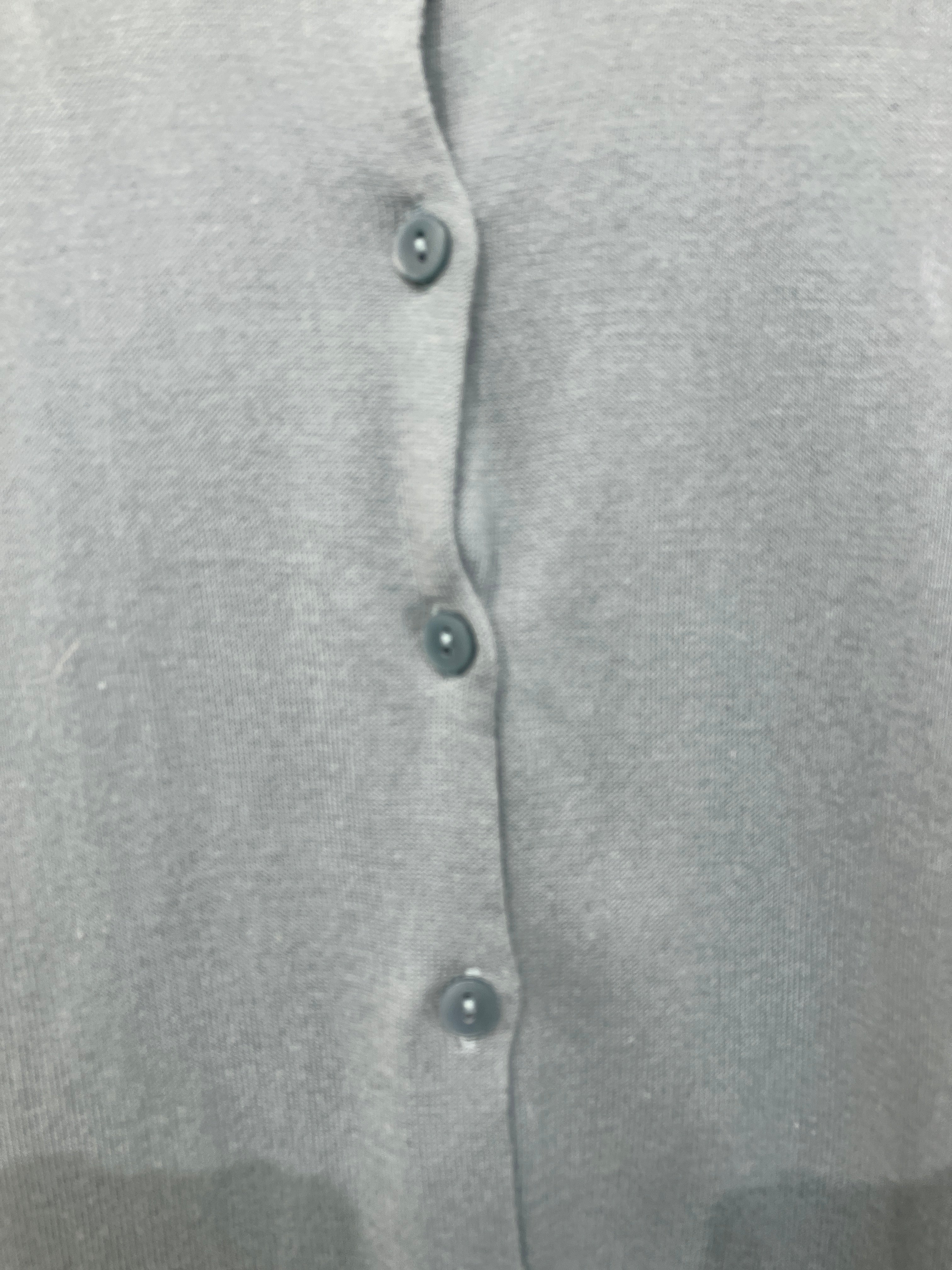 Uniqlo Cardigan