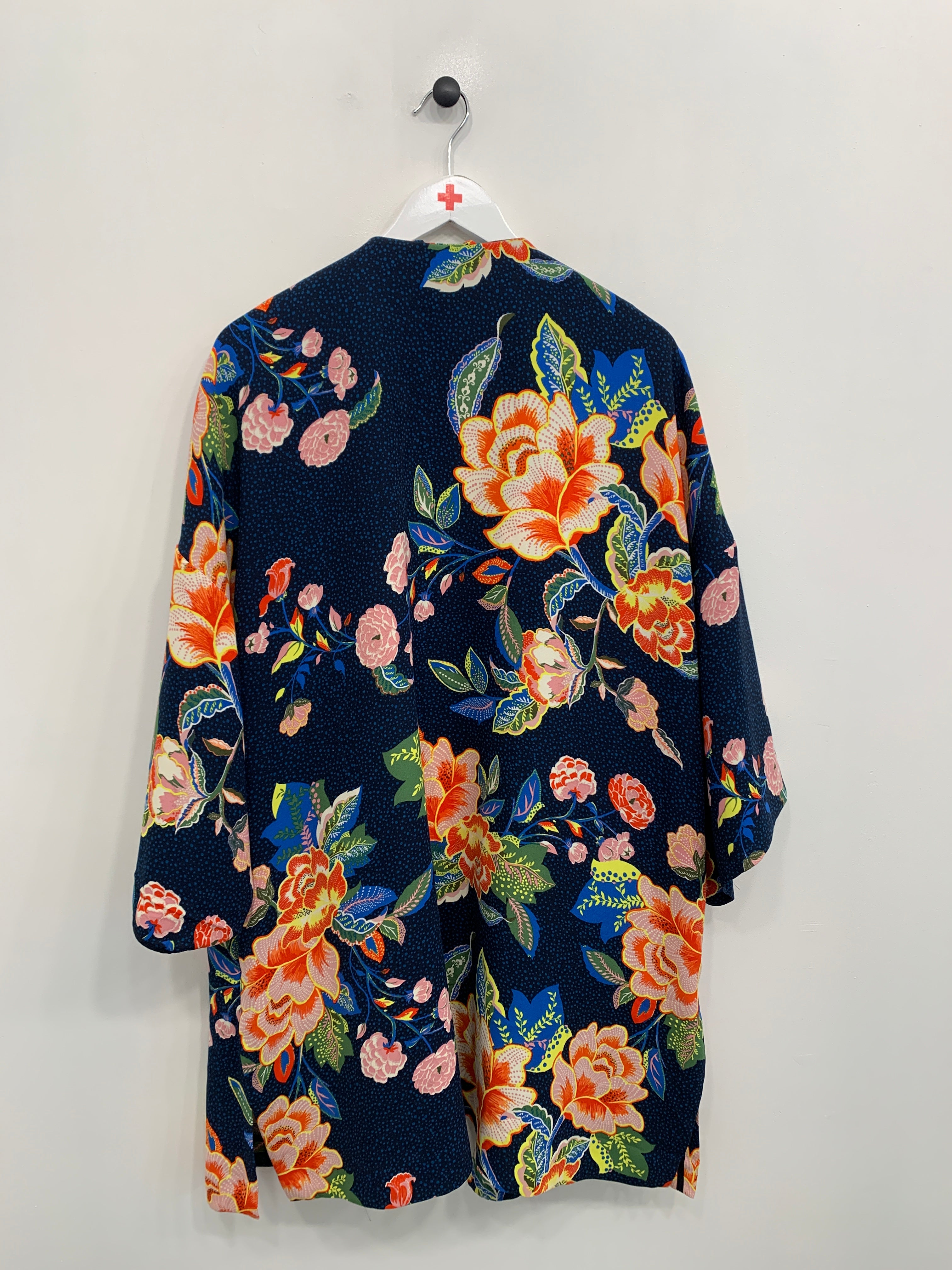 H&M Kimono
