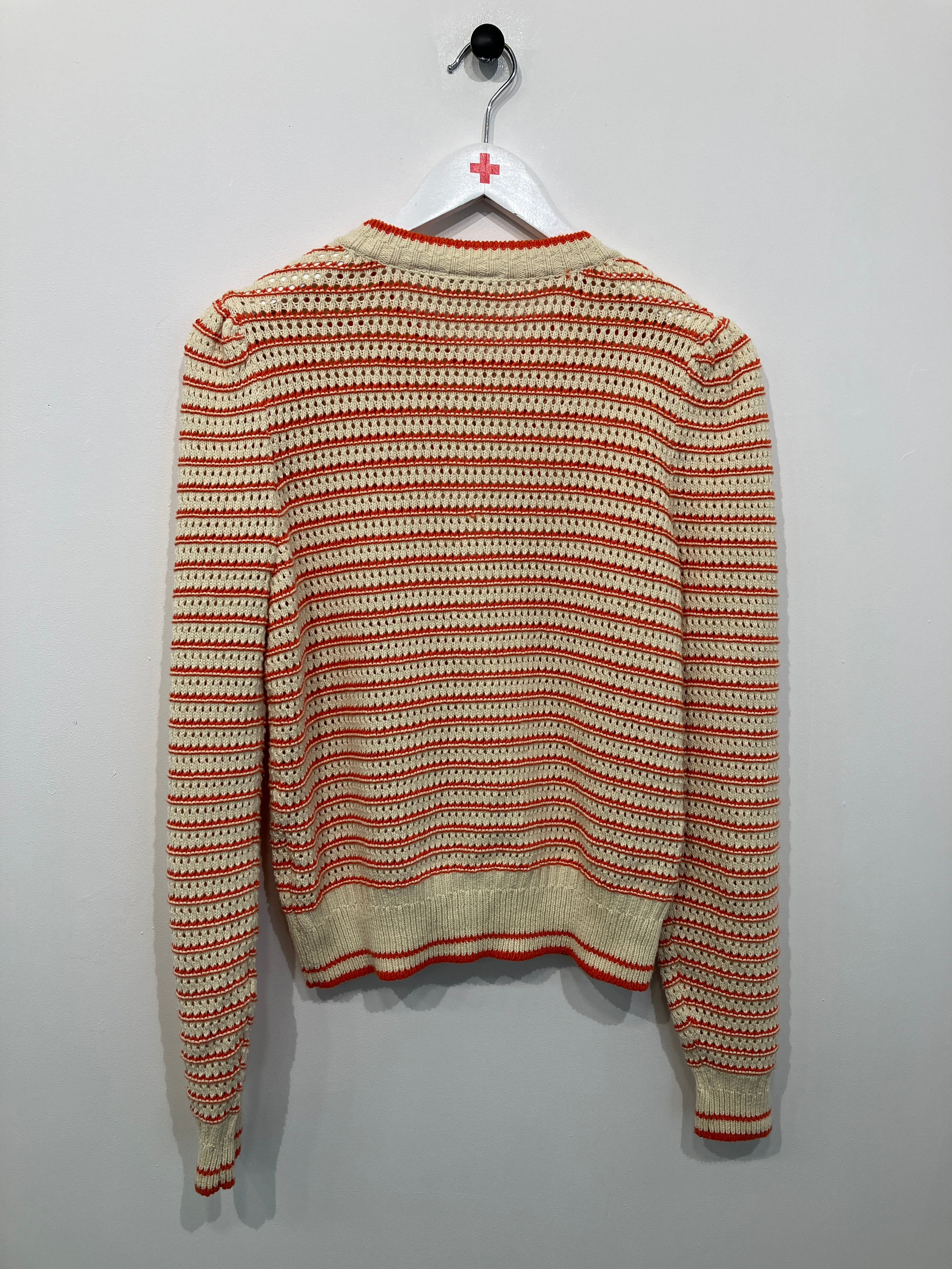 Saint Tropez Cardigan